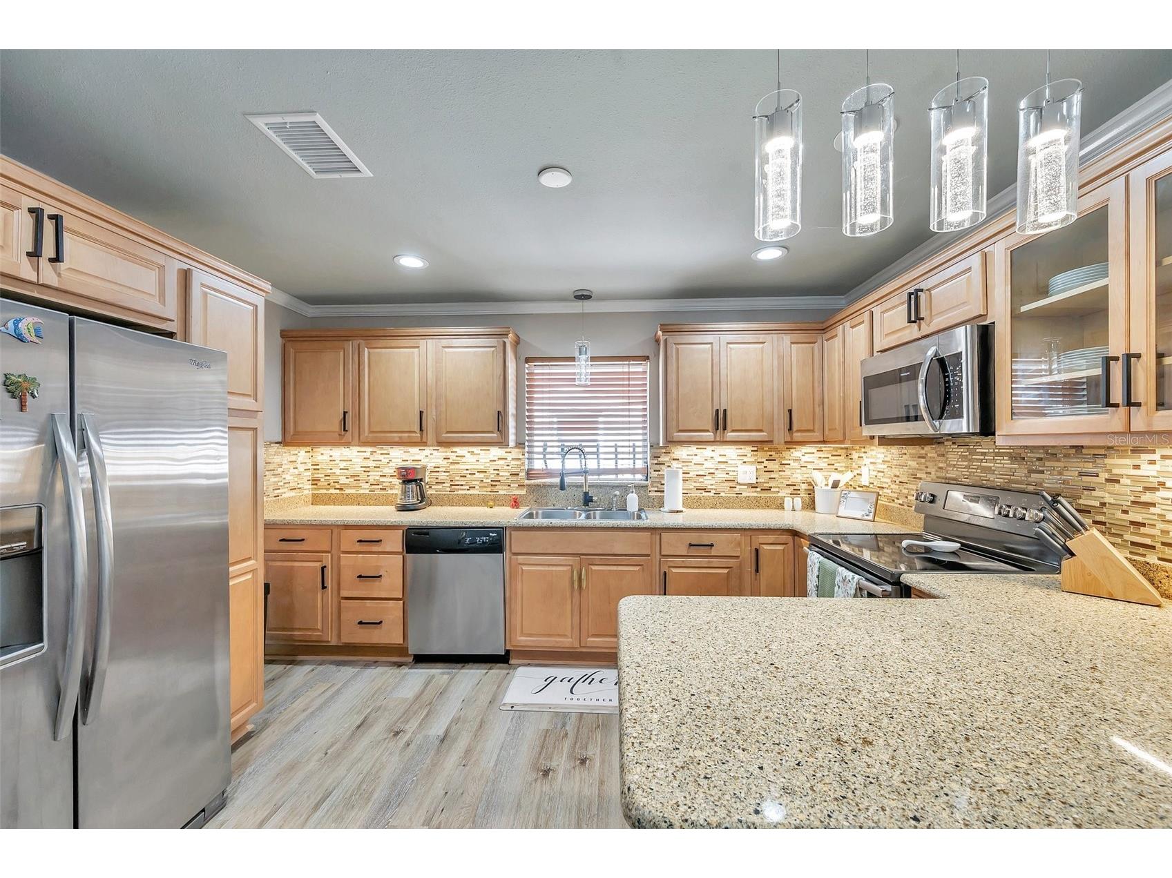 717 Carolina Avenue Tarpon Springs FL 34689 TB8503708 image20