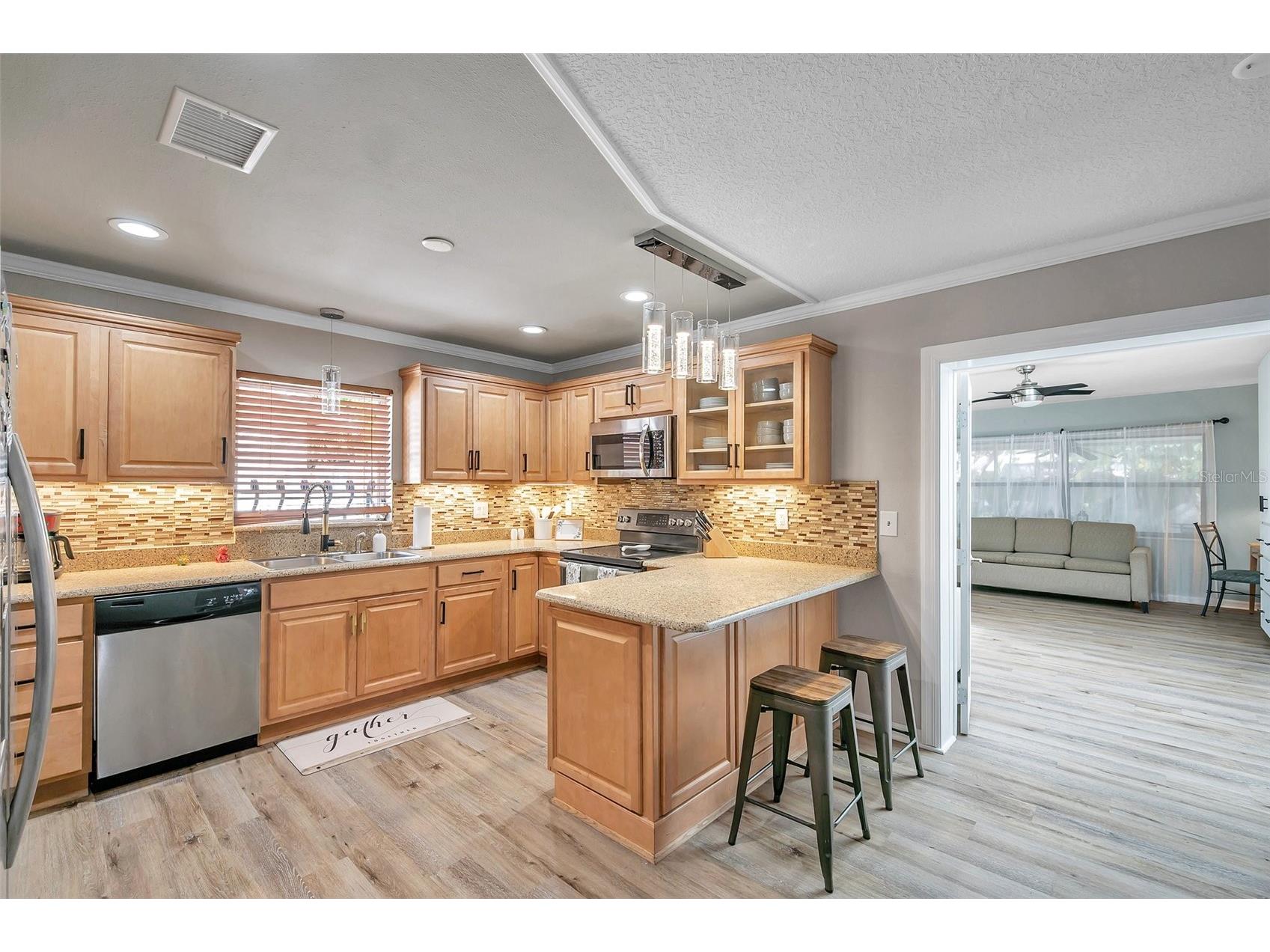 717 Carolina Avenue Tarpon Springs FL 34689 TB8503708 image21