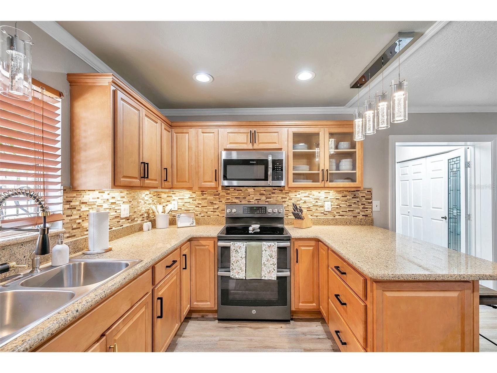 717 Carolina Avenue Tarpon Springs FL 34689 TB8503708 image22