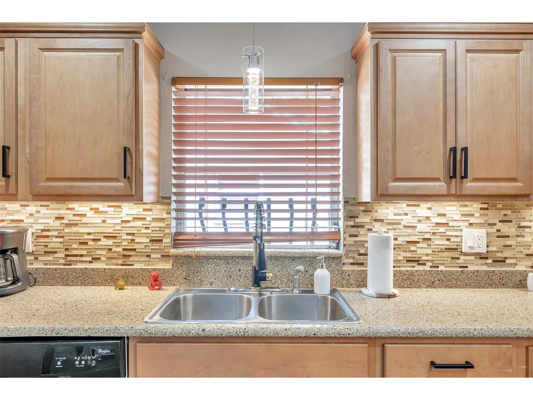 717 Carolina Avenue Tarpon Springs FL 34689 TB8503708 image24