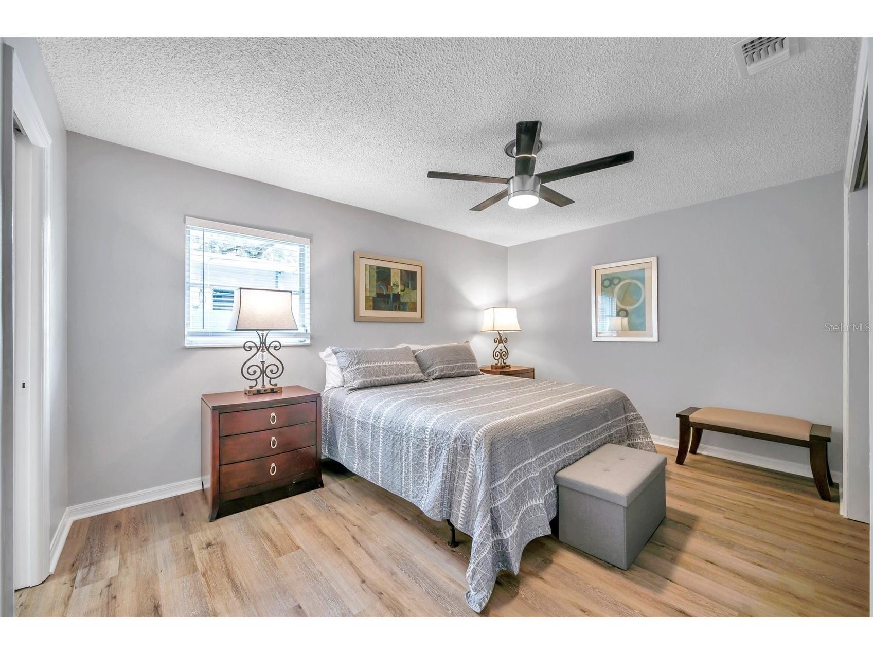717 Carolina Avenue Tarpon Springs FL 34689 TB8503708 image25