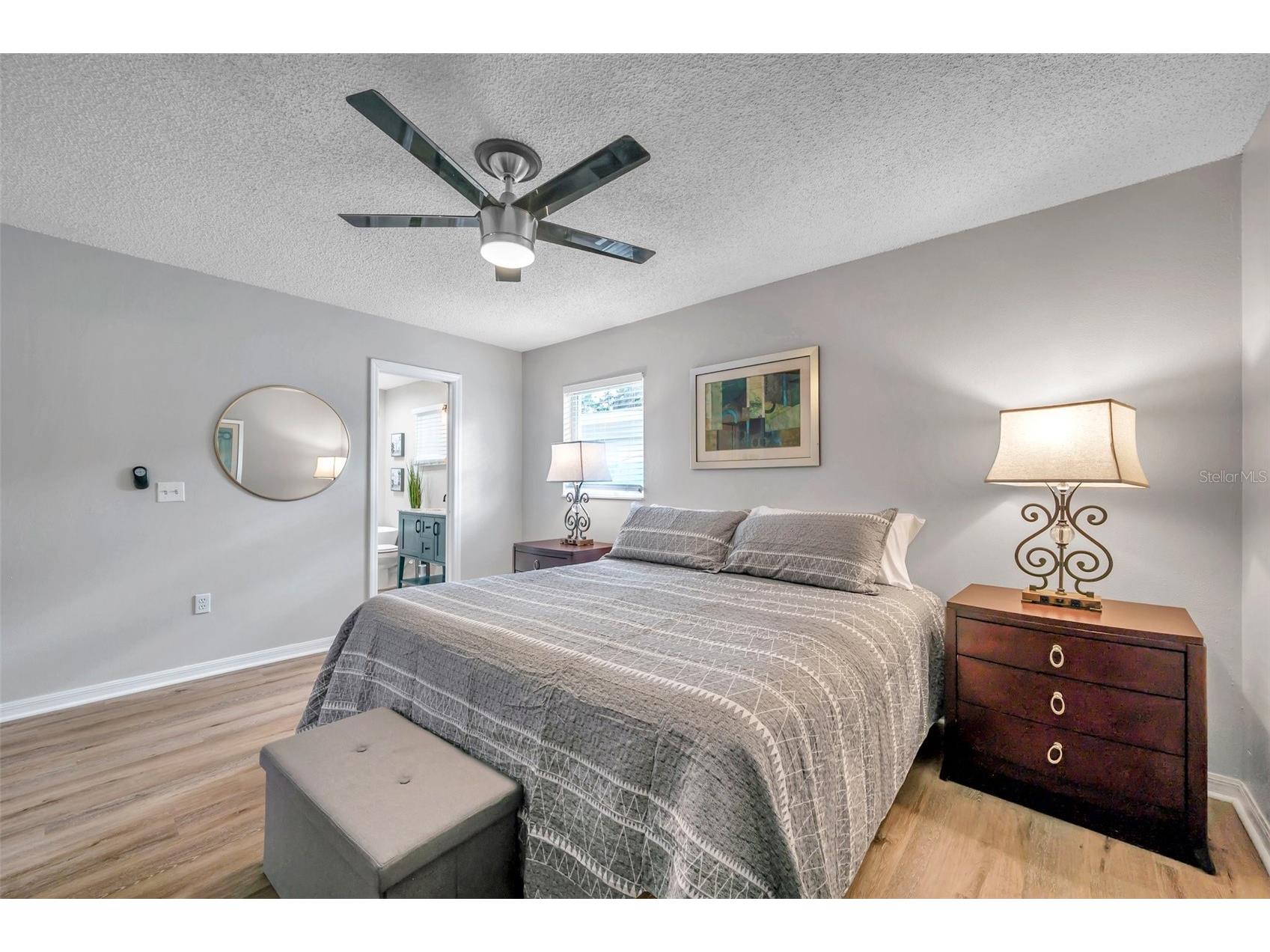 717 Carolina Avenue Tarpon Springs FL 34689 TB8503708 image26