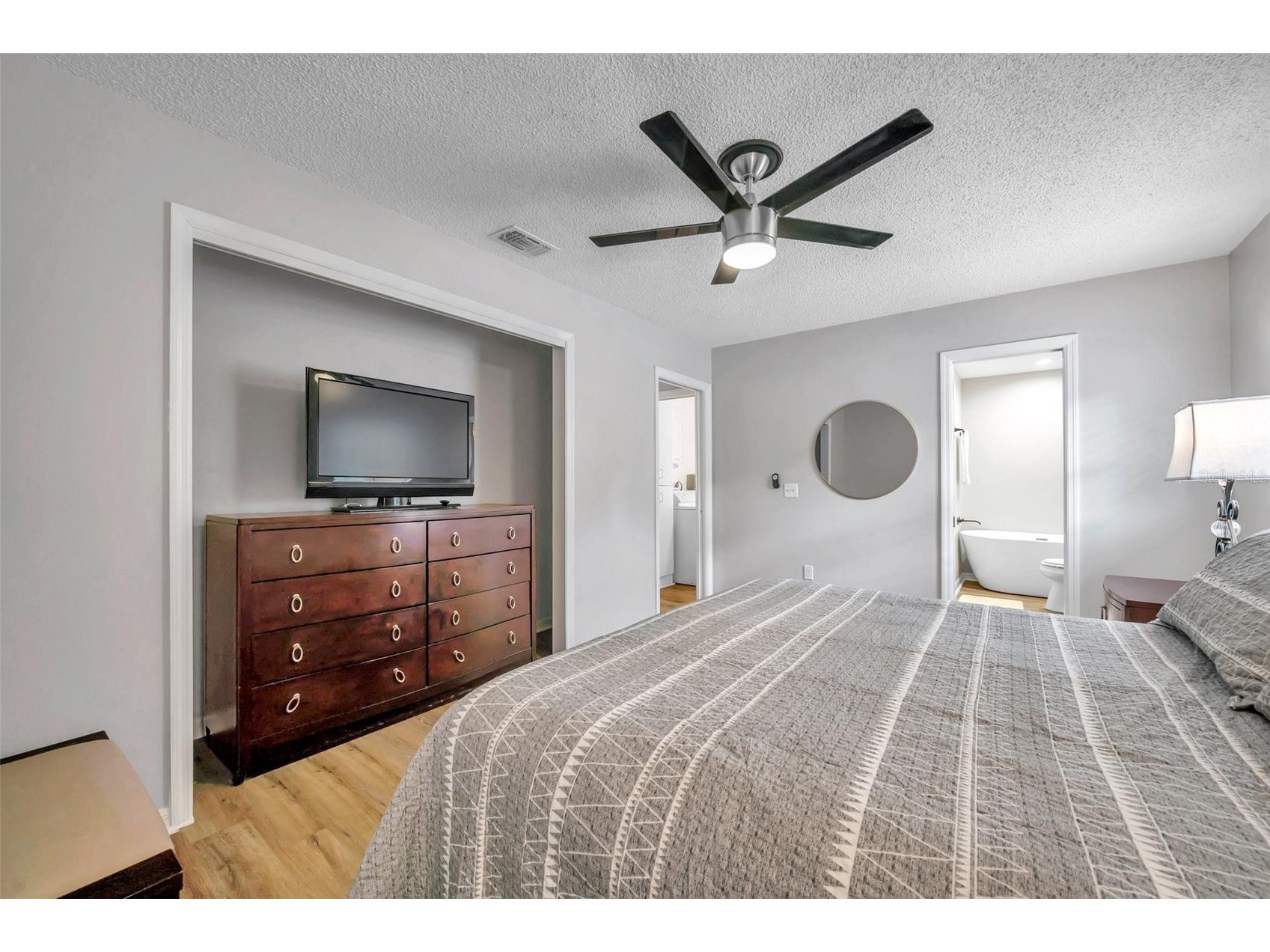 717 Carolina Avenue Tarpon Springs FL 34689 TB8503708 image27