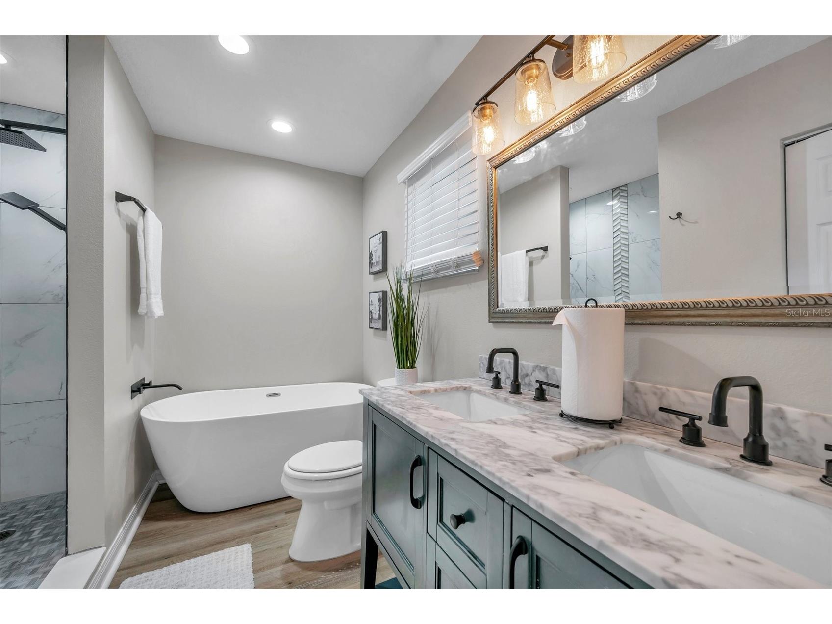 717 Carolina Avenue Tarpon Springs FL 34689 TB8503708 image29