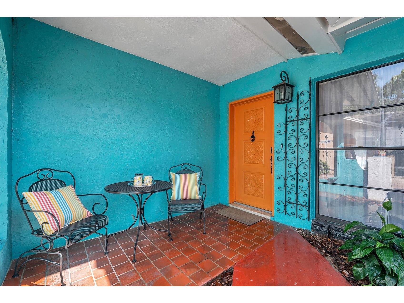 717 Carolina Avenue Tarpon Springs FL 34689 TB8503708 image3