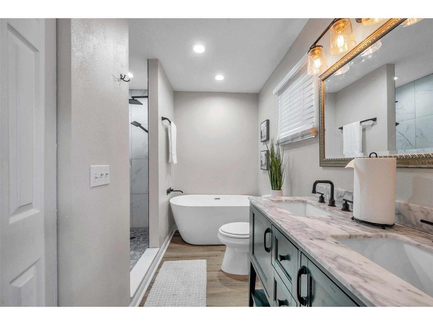 717 Carolina Avenue Tarpon Springs FL 34689 TB8503708 image30