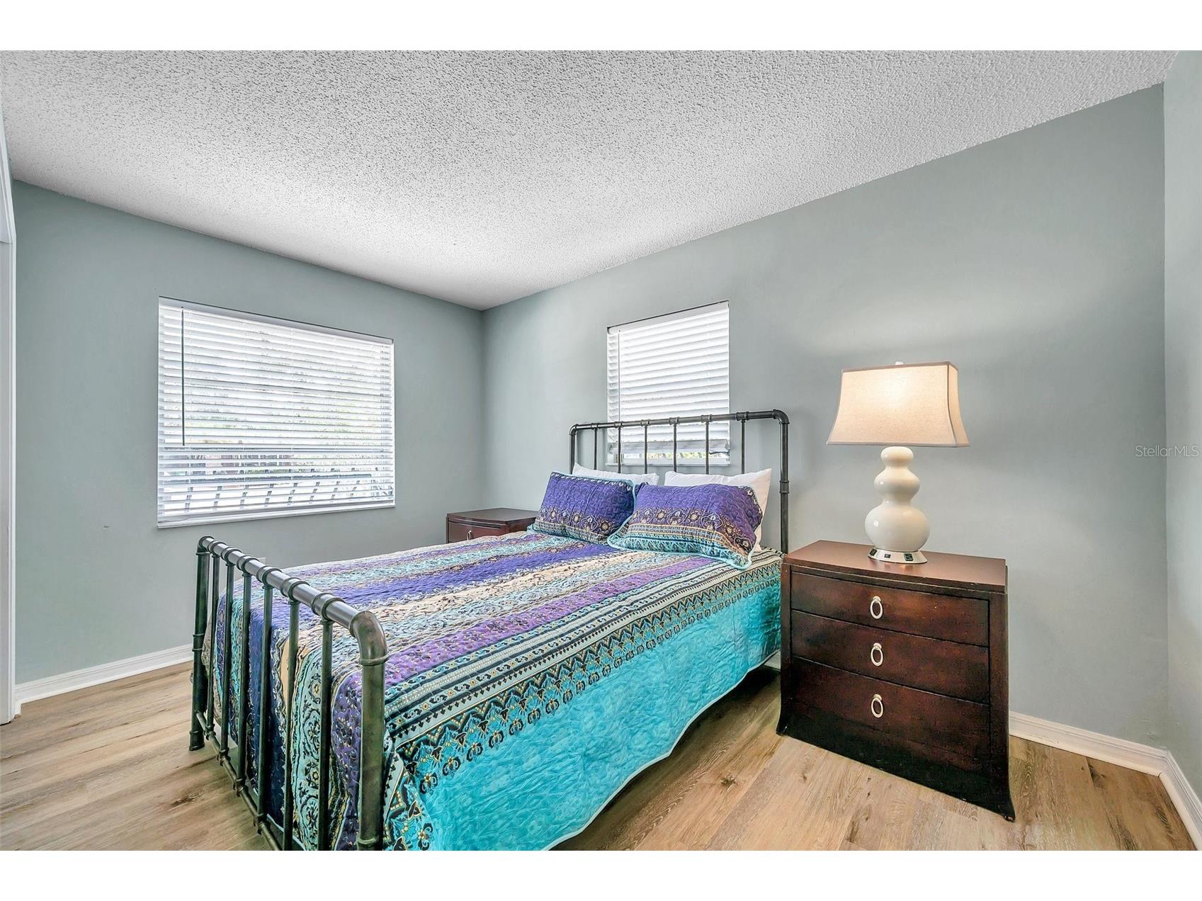 717 Carolina Avenue Tarpon Springs FL 34689 TB8503708 image32