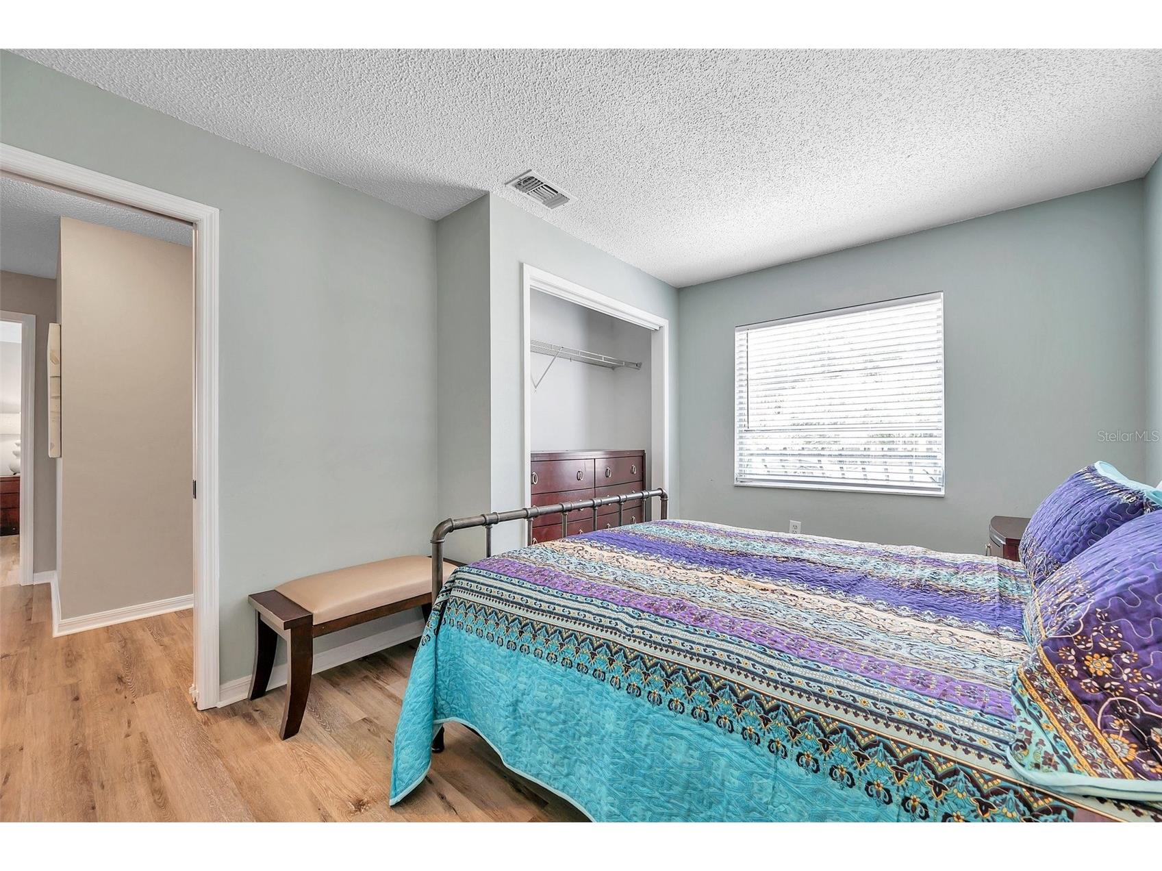 717 Carolina Avenue Tarpon Springs FL 34689 TB8503708 image33