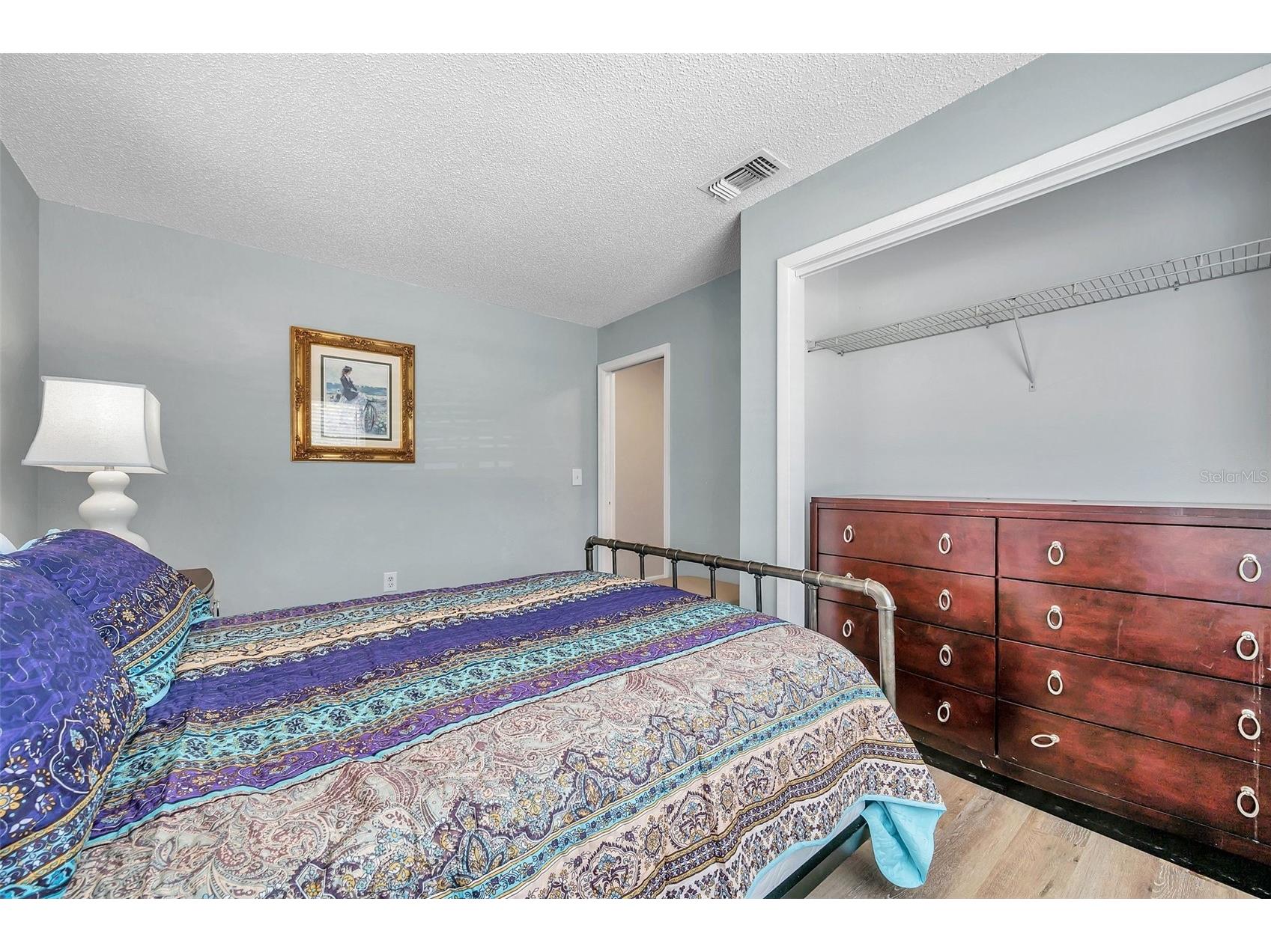 717 Carolina Avenue Tarpon Springs FL 34689 TB8503708 image34