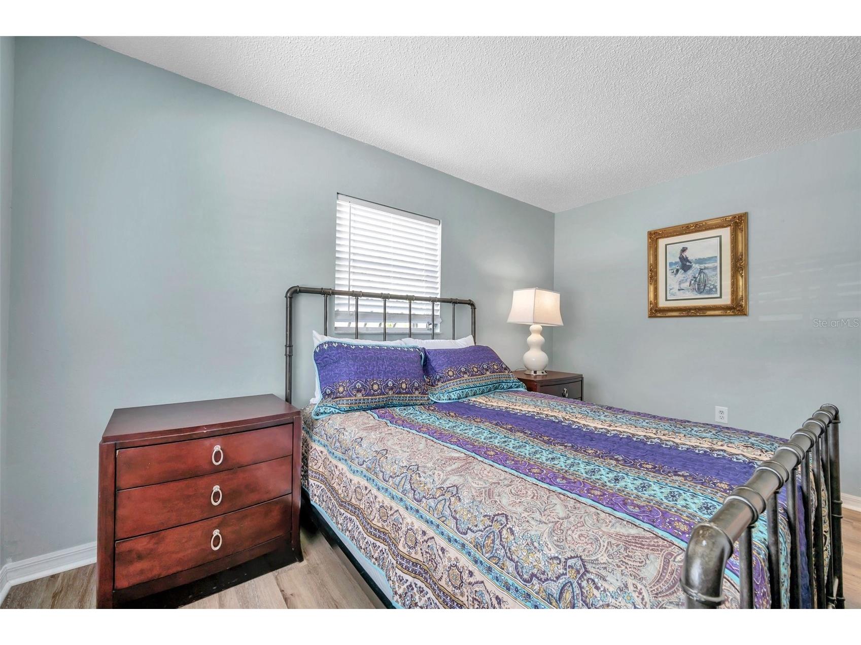 717 Carolina Avenue Tarpon Springs FL 34689 TB8503708 image35