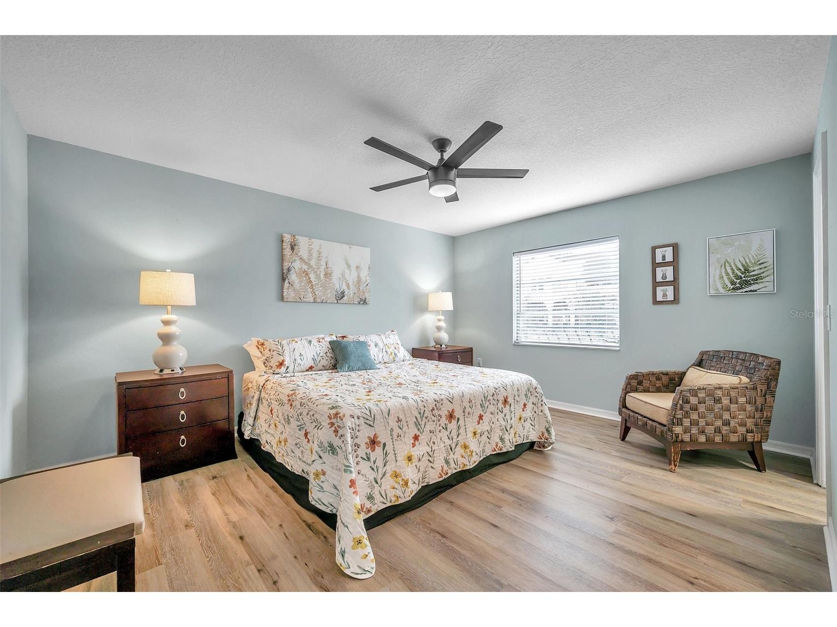 717 Carolina Avenue Tarpon Springs FL 34689 TB8503708 image36