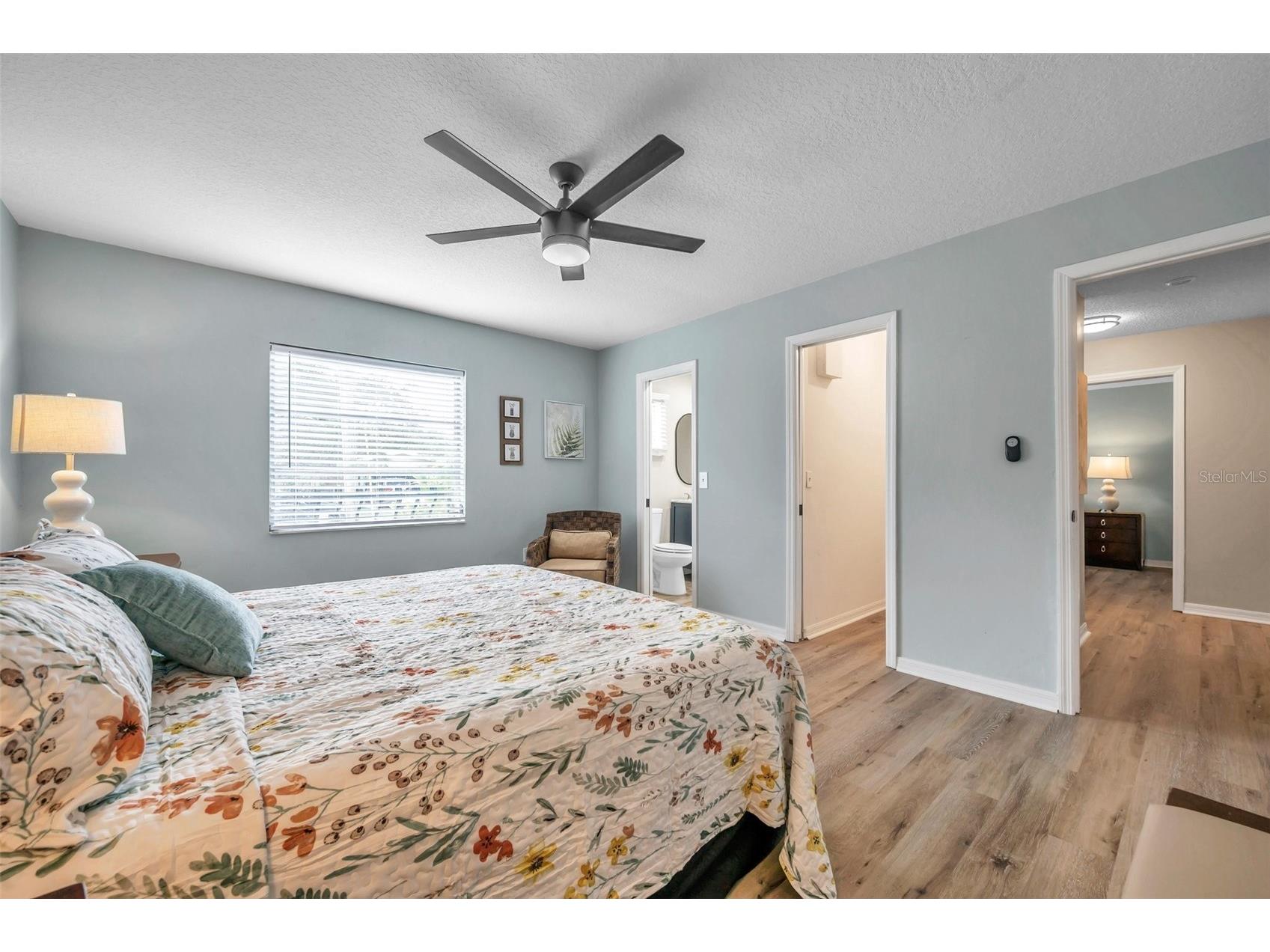 717 Carolina Avenue Tarpon Springs FL 34689 TB8503708 image37