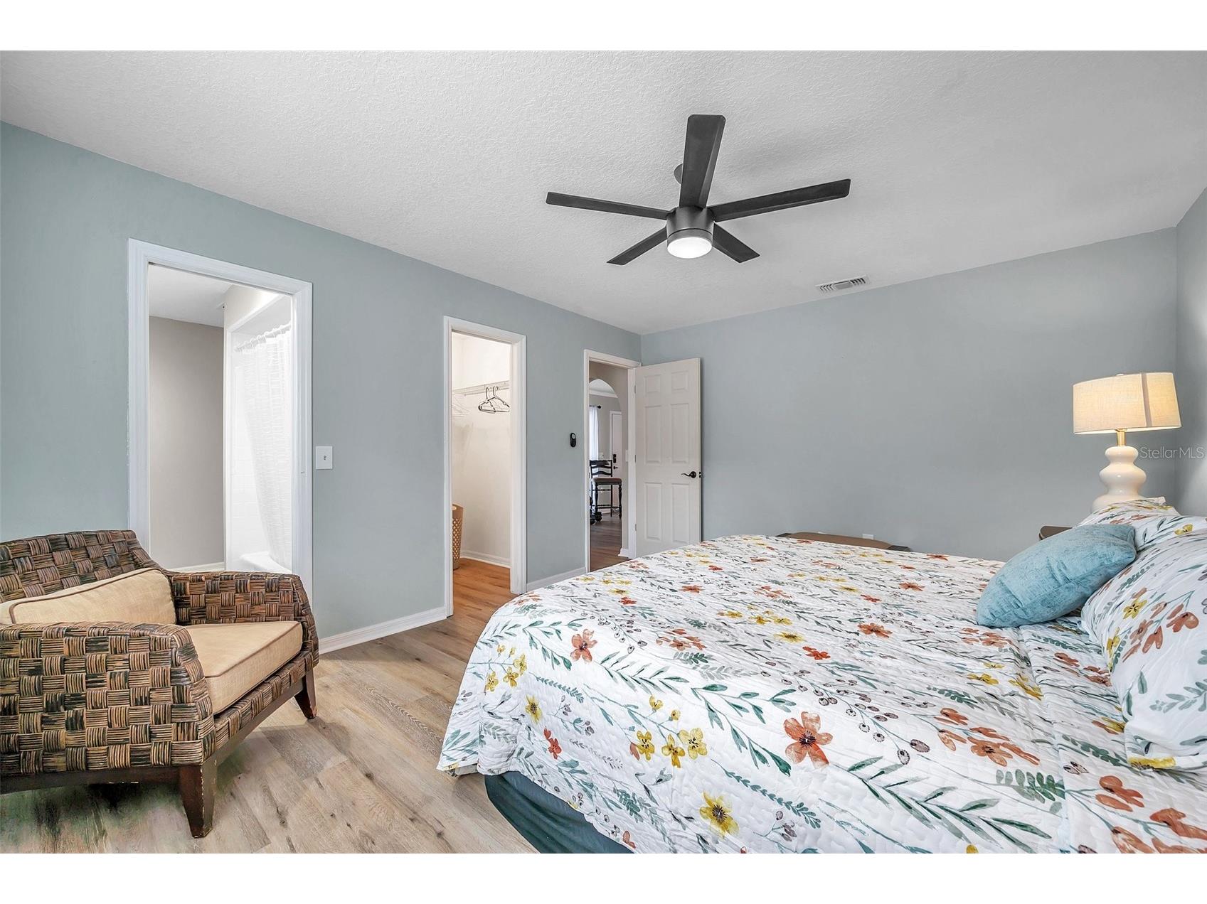 717 Carolina Avenue Tarpon Springs FL 34689 TB8503708 image38