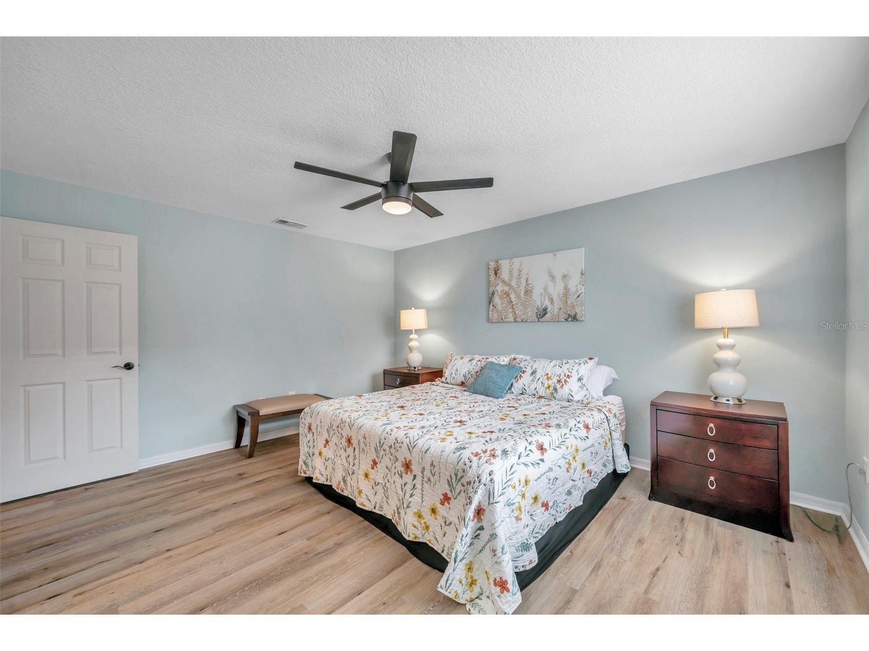 717 Carolina Avenue Tarpon Springs FL 34689 TB8503708 image39