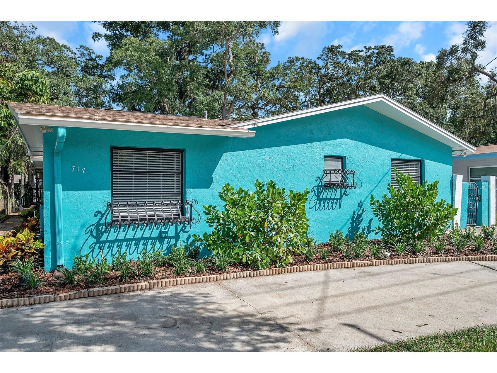 717 Carolina Avenue Tarpon Springs FL 34689 TB8503708 image4