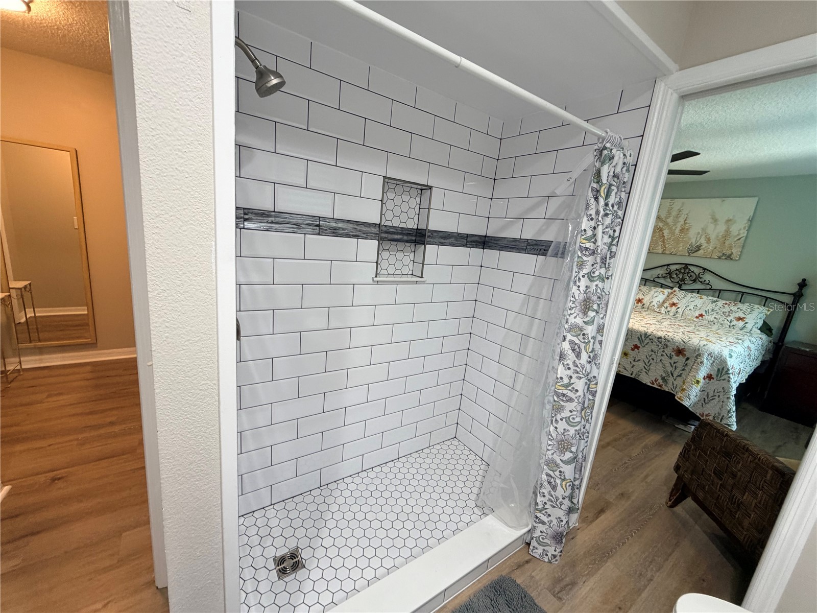 717 Carolina Avenue Tarpon Springs FL 34689 TB8503708 image40
