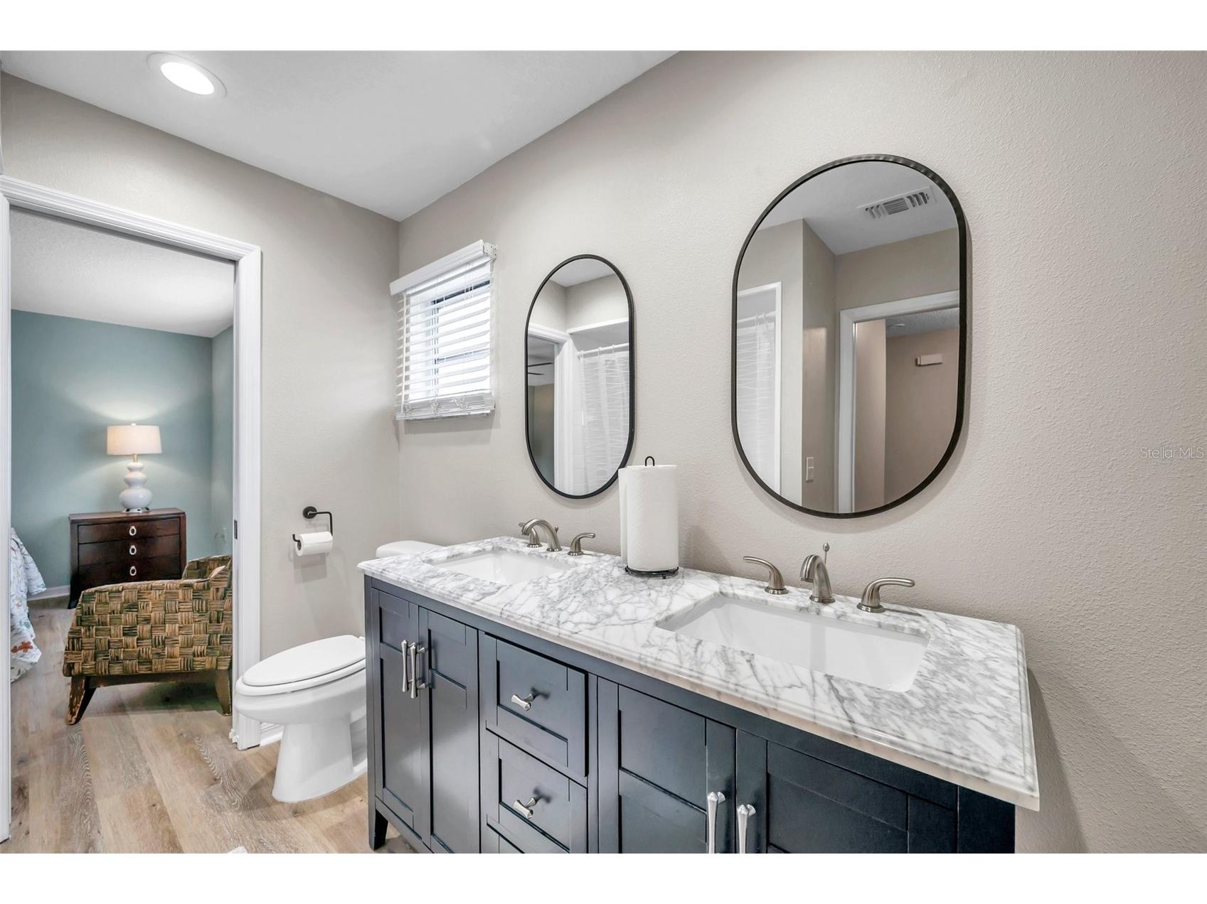 717 Carolina Avenue Tarpon Springs FL 34689 TB8503708 image42