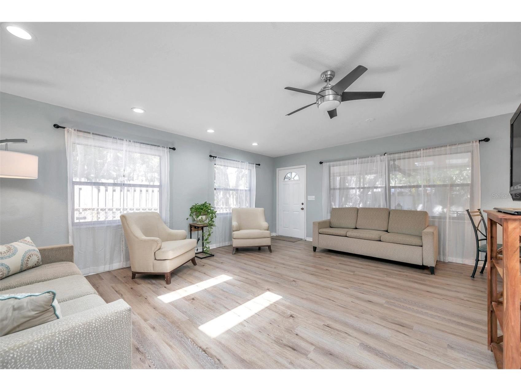 717 Carolina Avenue Tarpon Springs FL 34689 TB8503708 image43