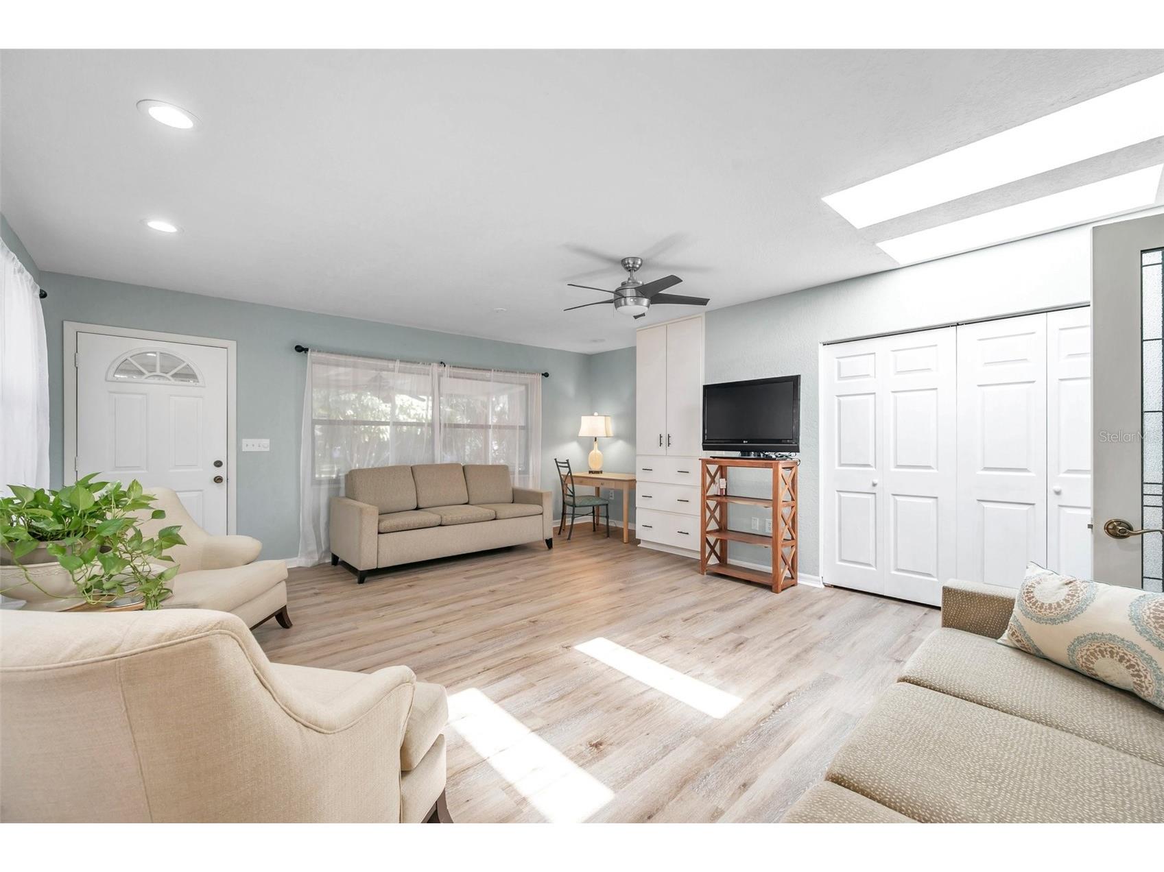 717 Carolina Avenue Tarpon Springs FL 34689 TB8503708 image44
