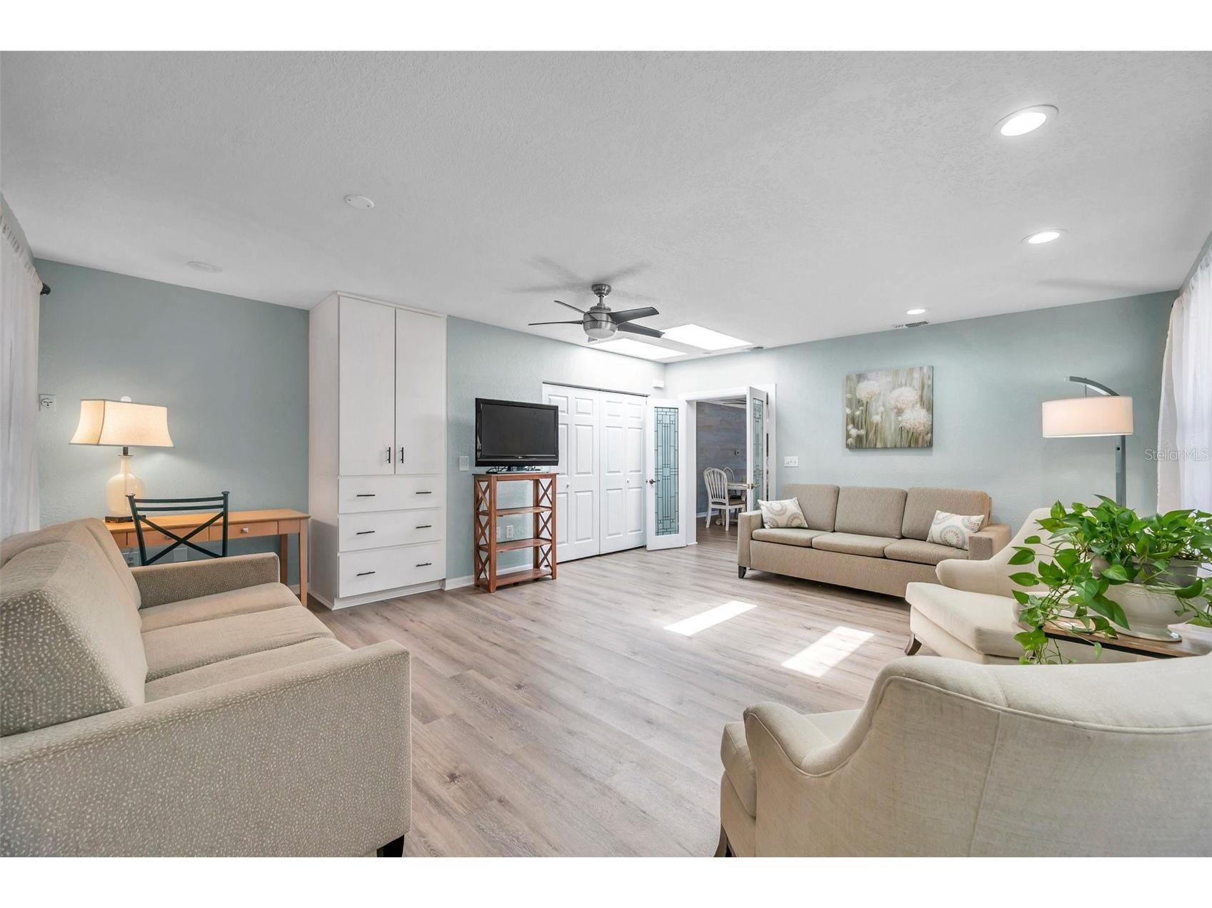 717 Carolina Avenue Tarpon Springs FL 34689 TB8503708 image45