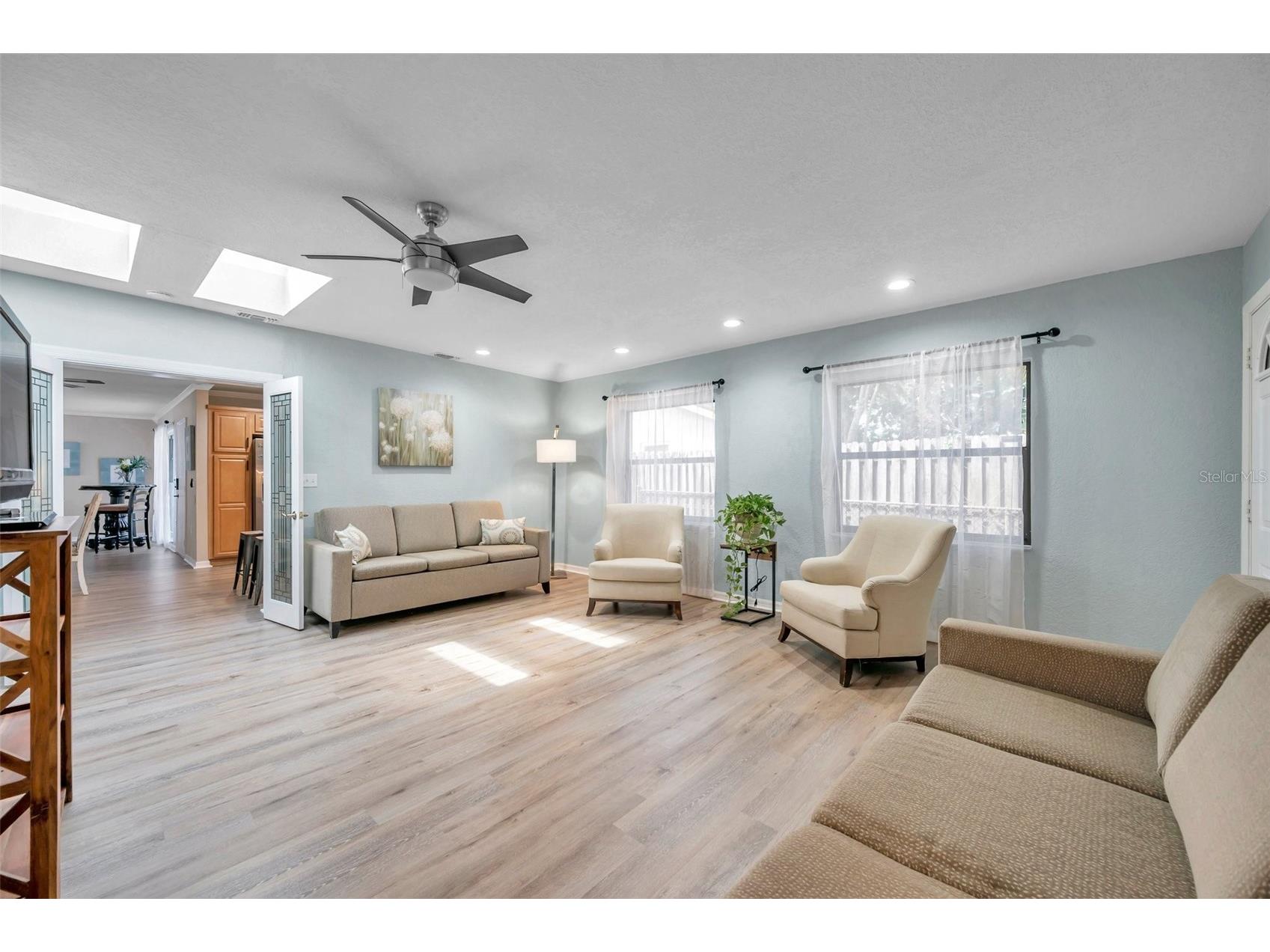 717 Carolina Avenue Tarpon Springs FL 34689 TB8503708 image46