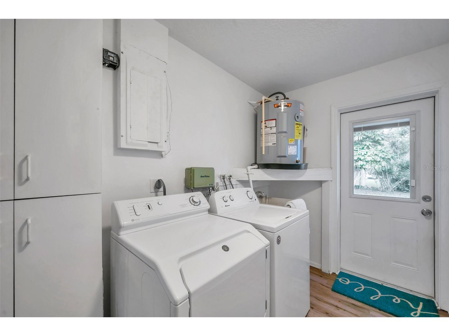 717 Carolina Avenue Tarpon Springs FL 34689 TB8503708 image47