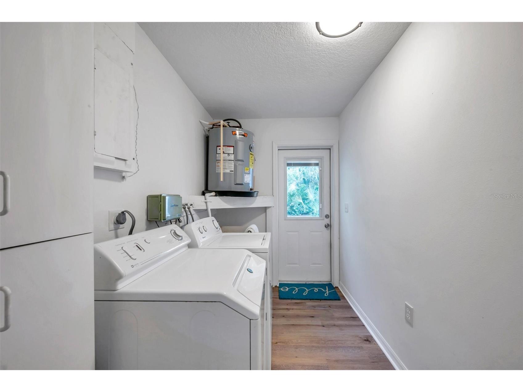 717 Carolina Avenue Tarpon Springs FL 34689 TB8503708 image48