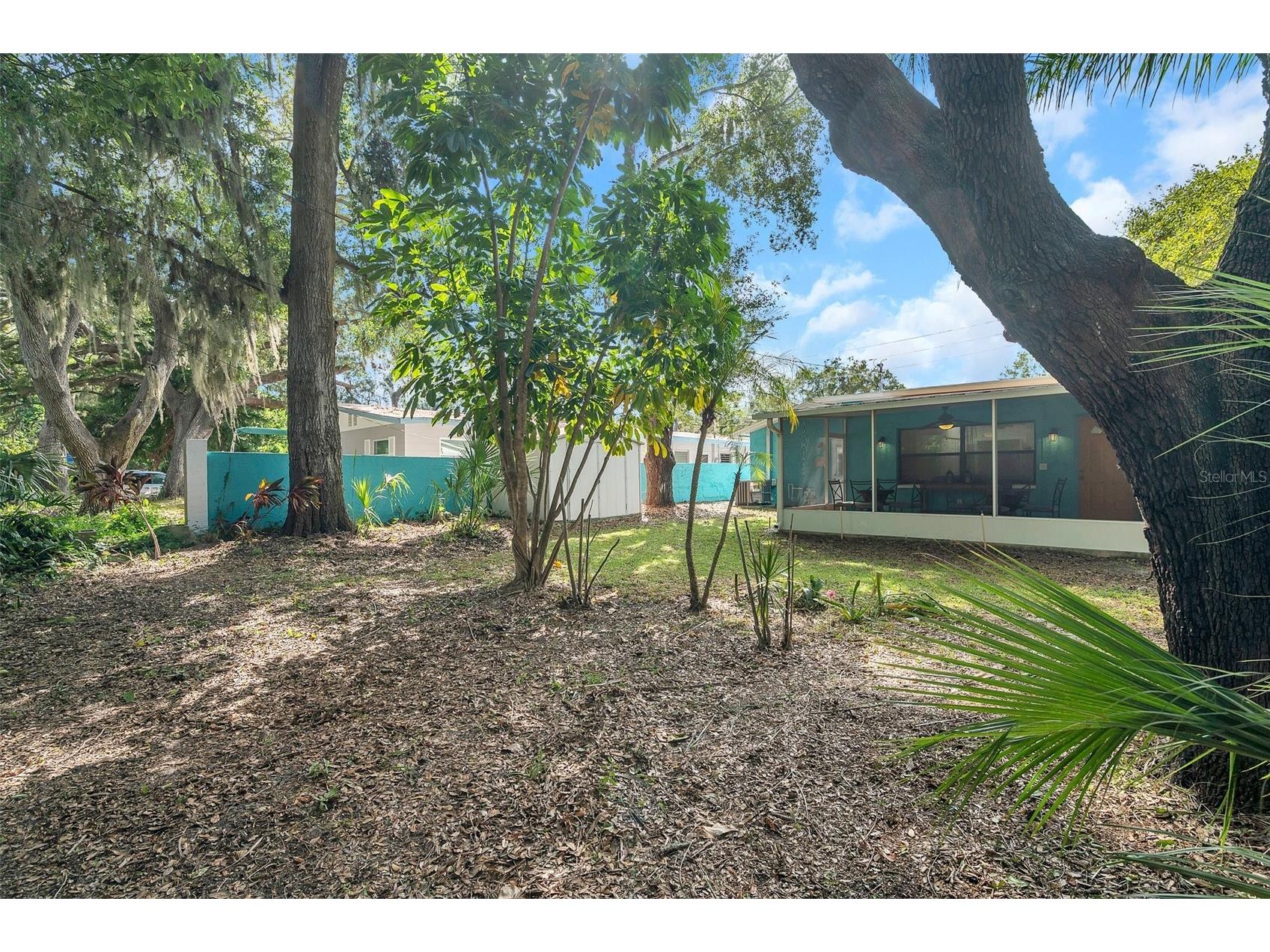 717 Carolina Avenue Tarpon Springs FL 34689 TB8503708 image5