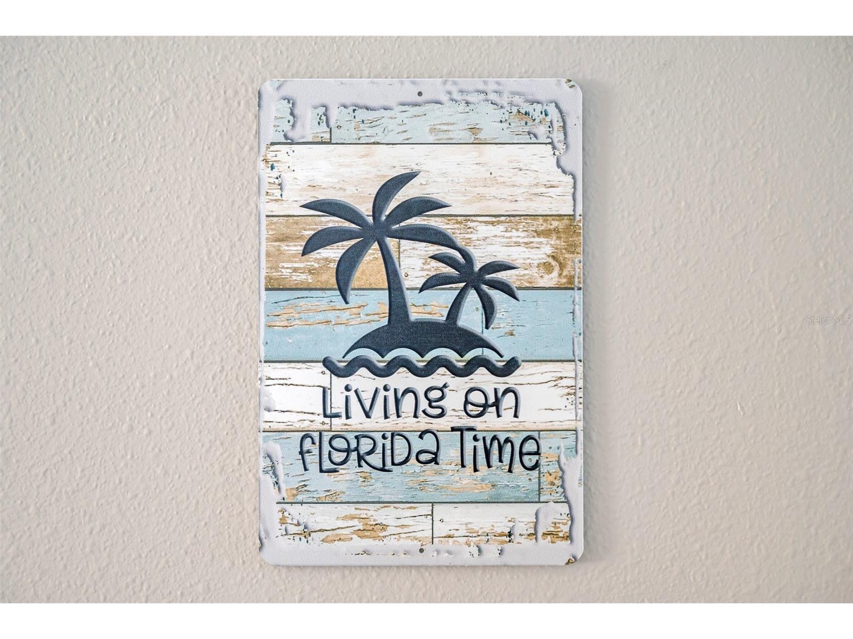 717 Carolina Avenue Tarpon Springs FL 34689 TB8503708 image51