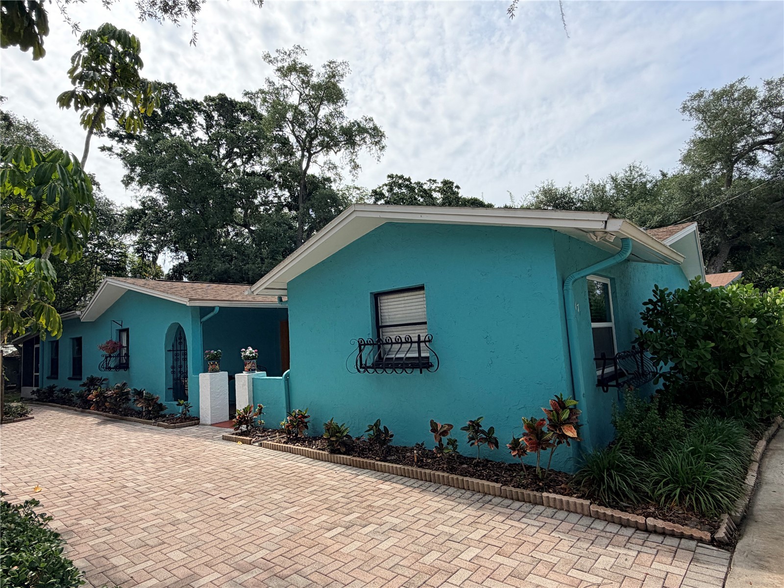 717 Carolina Avenue Tarpon Springs FL 34689 TB8503708 image52