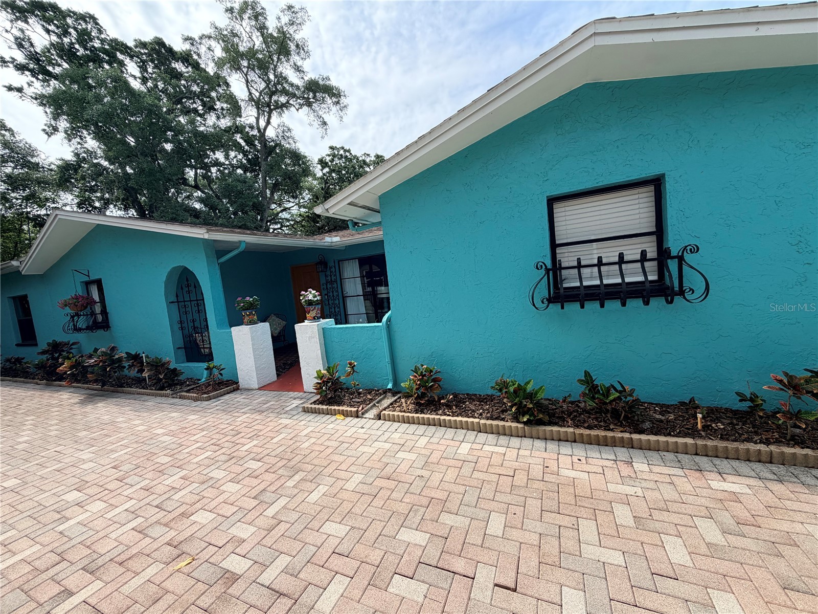 717 Carolina Avenue Tarpon Springs FL 34689 TB8503708 image53