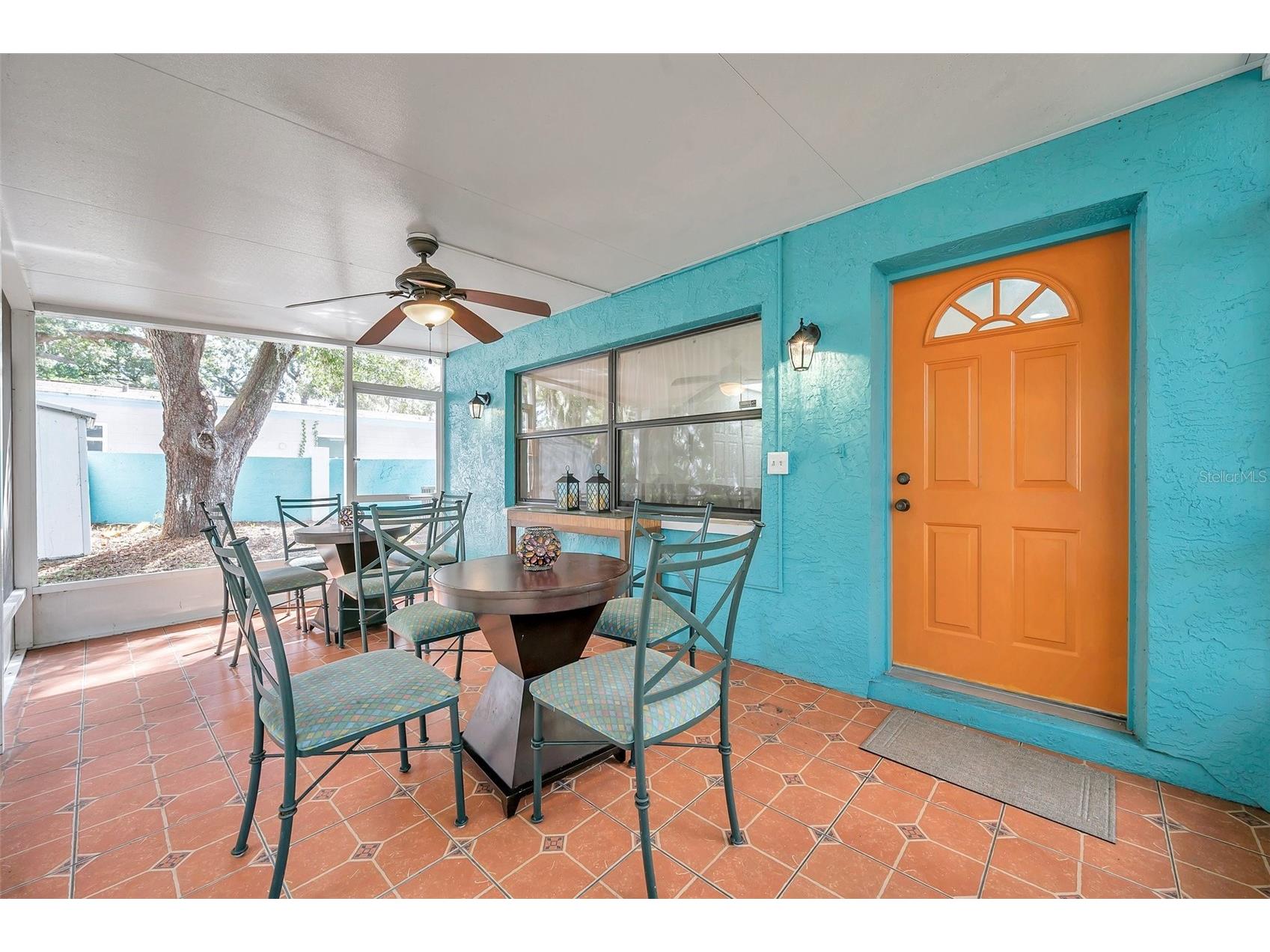 717 Carolina Avenue Tarpon Springs FL 34689 TB8503708 image55