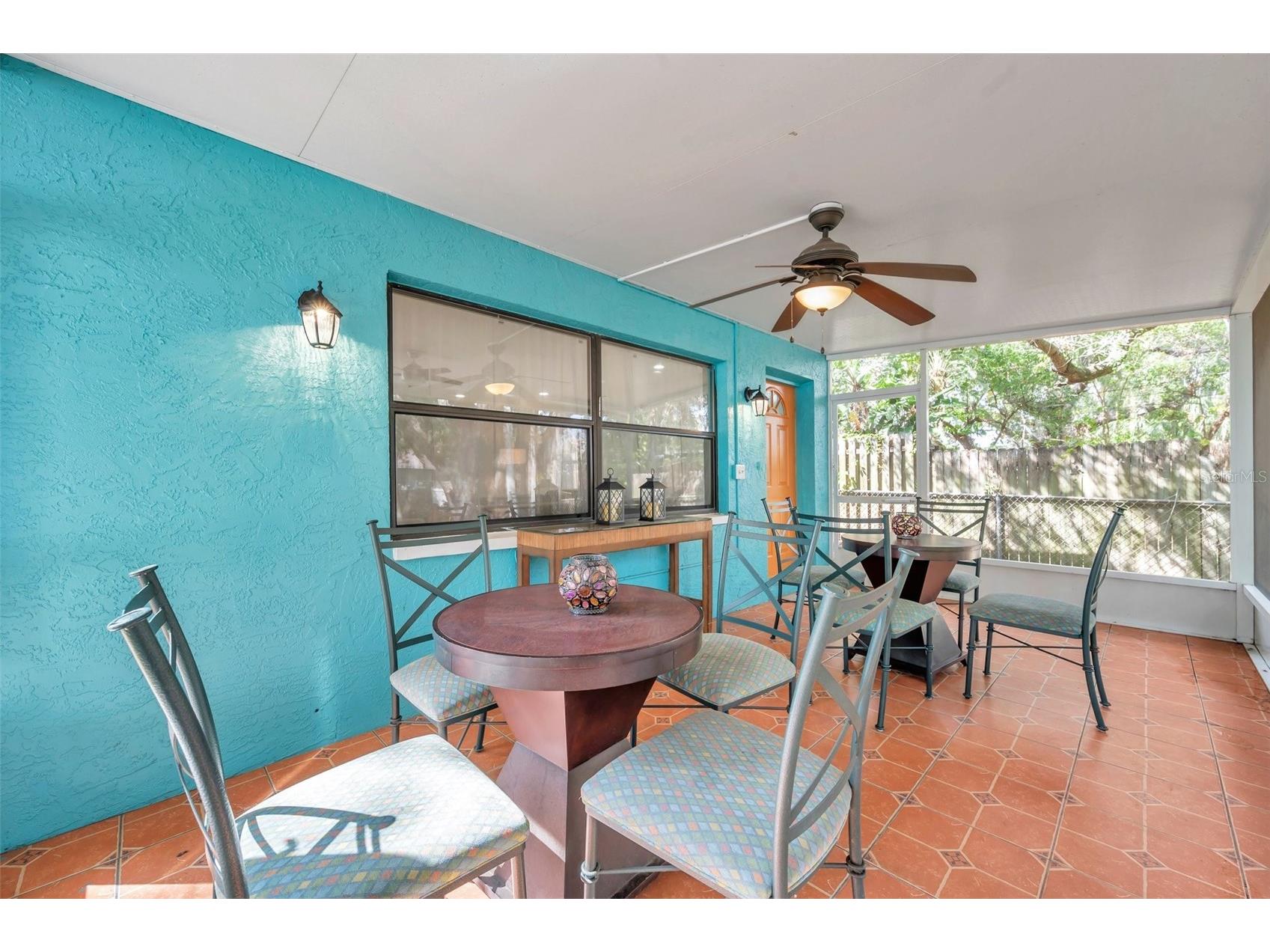 717 Carolina Avenue Tarpon Springs FL 34689 TB8503708 image56