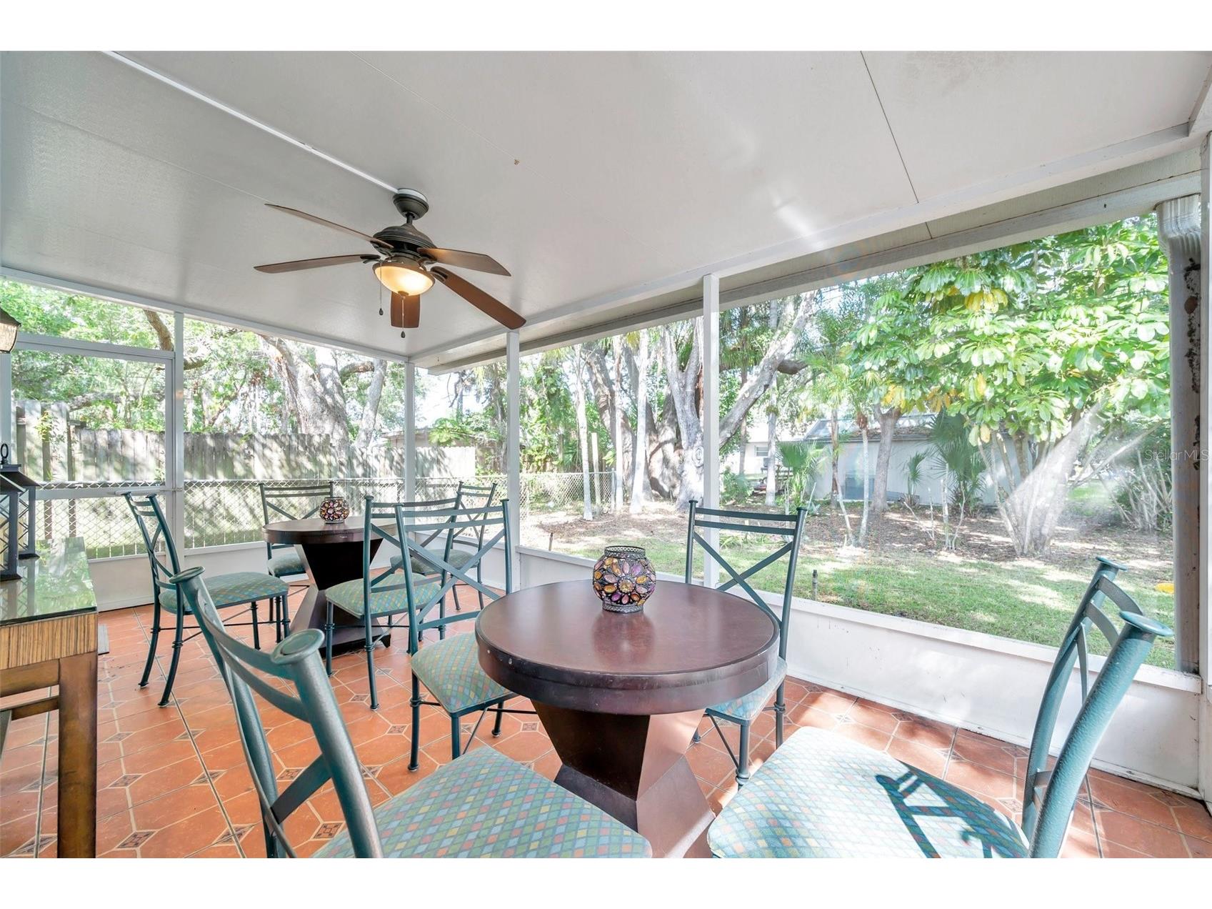 717 Carolina Avenue Tarpon Springs FL 34689 TB8503708 image57