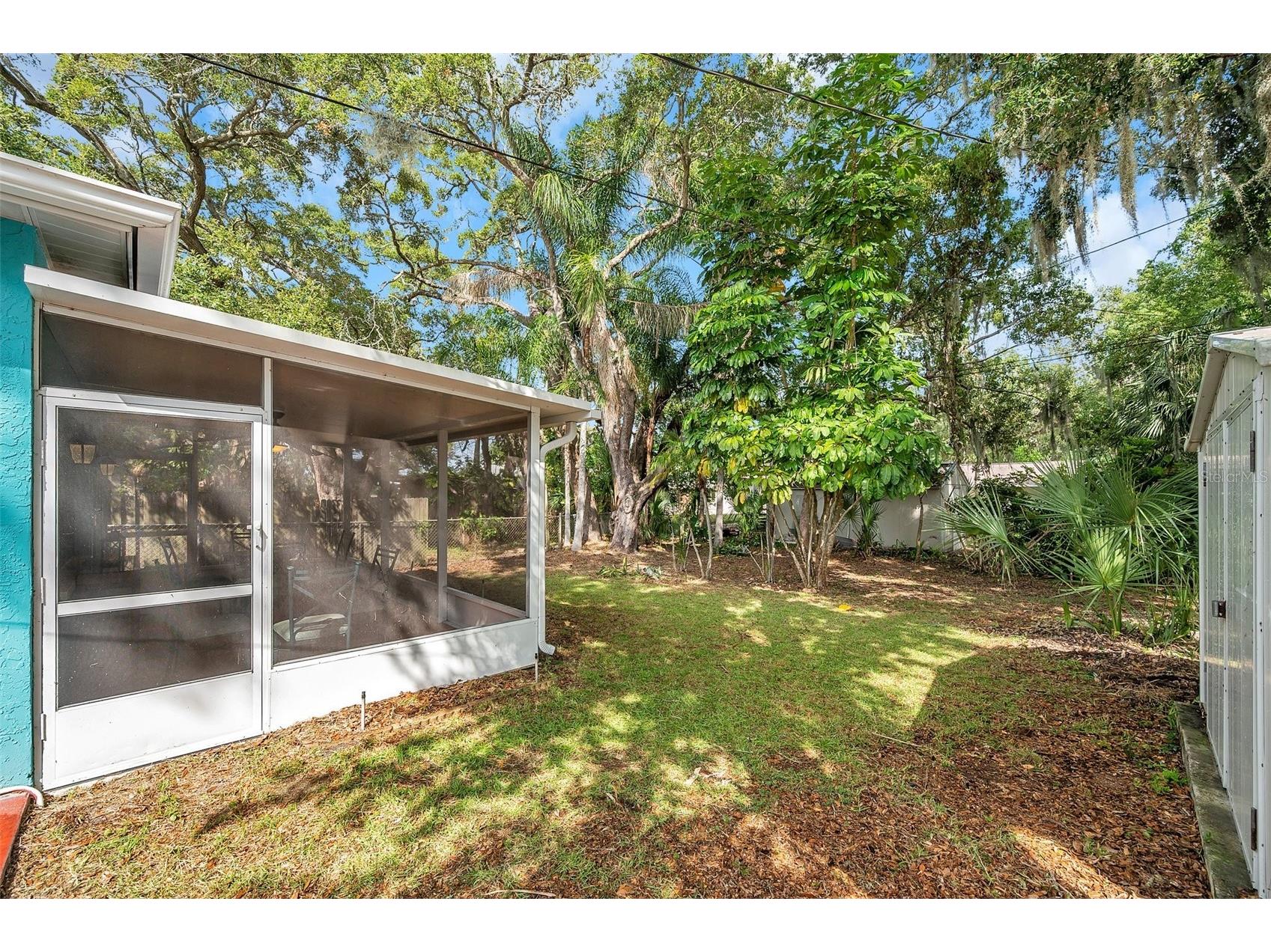 717 Carolina Avenue Tarpon Springs FL 34689 TB8503708 image58