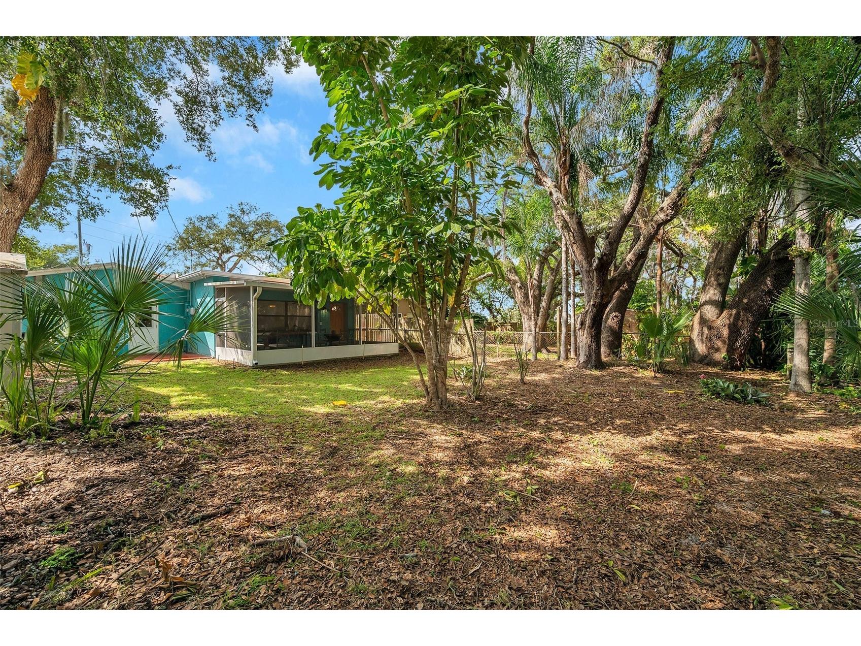 717 Carolina Avenue Tarpon Springs FL 34689 TB8503708 image59