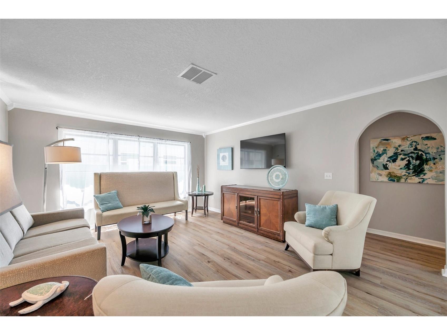 717 Carolina Avenue Tarpon Springs FL 34689 TB8503708 image6