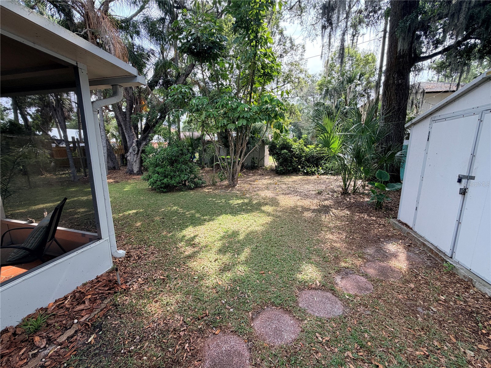 717 Carolina Avenue Tarpon Springs FL 34689 TB8503708 image60