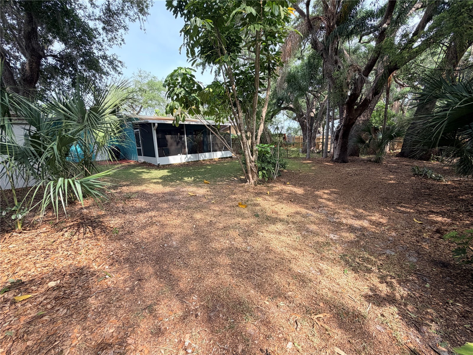 717 Carolina Avenue Tarpon Springs FL 34689 TB8503708 image61