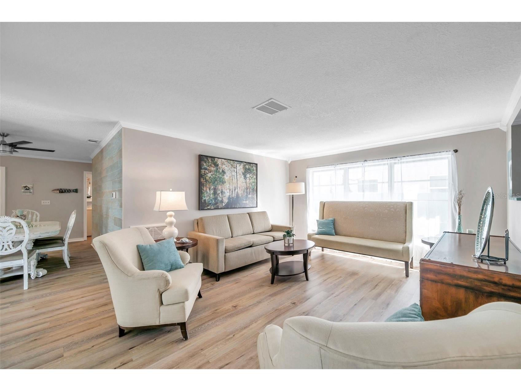 717 Carolina Avenue Tarpon Springs FL 34689 TB8503708 image7