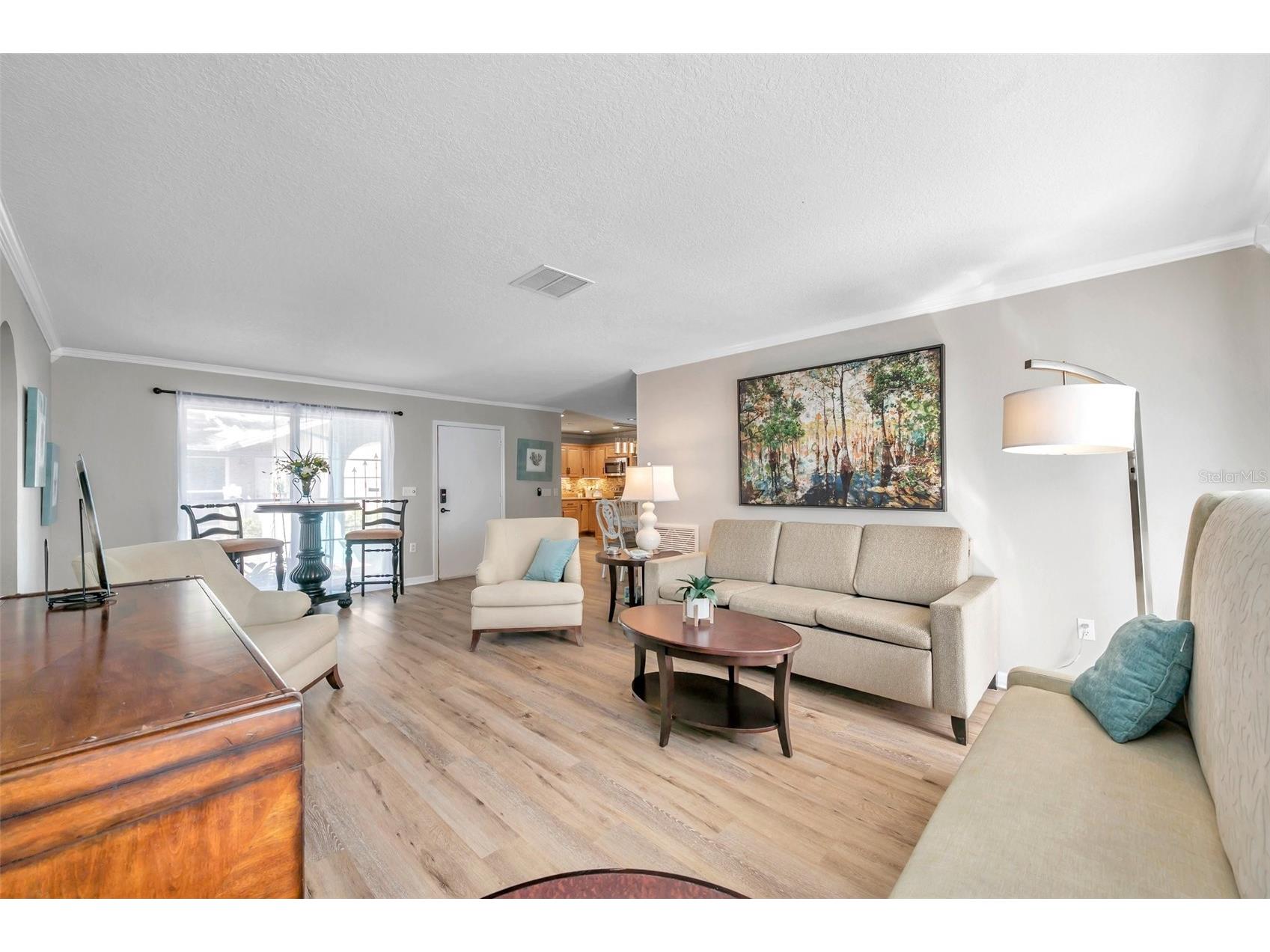 717 Carolina Avenue Tarpon Springs FL 34689 TB8503708 image8