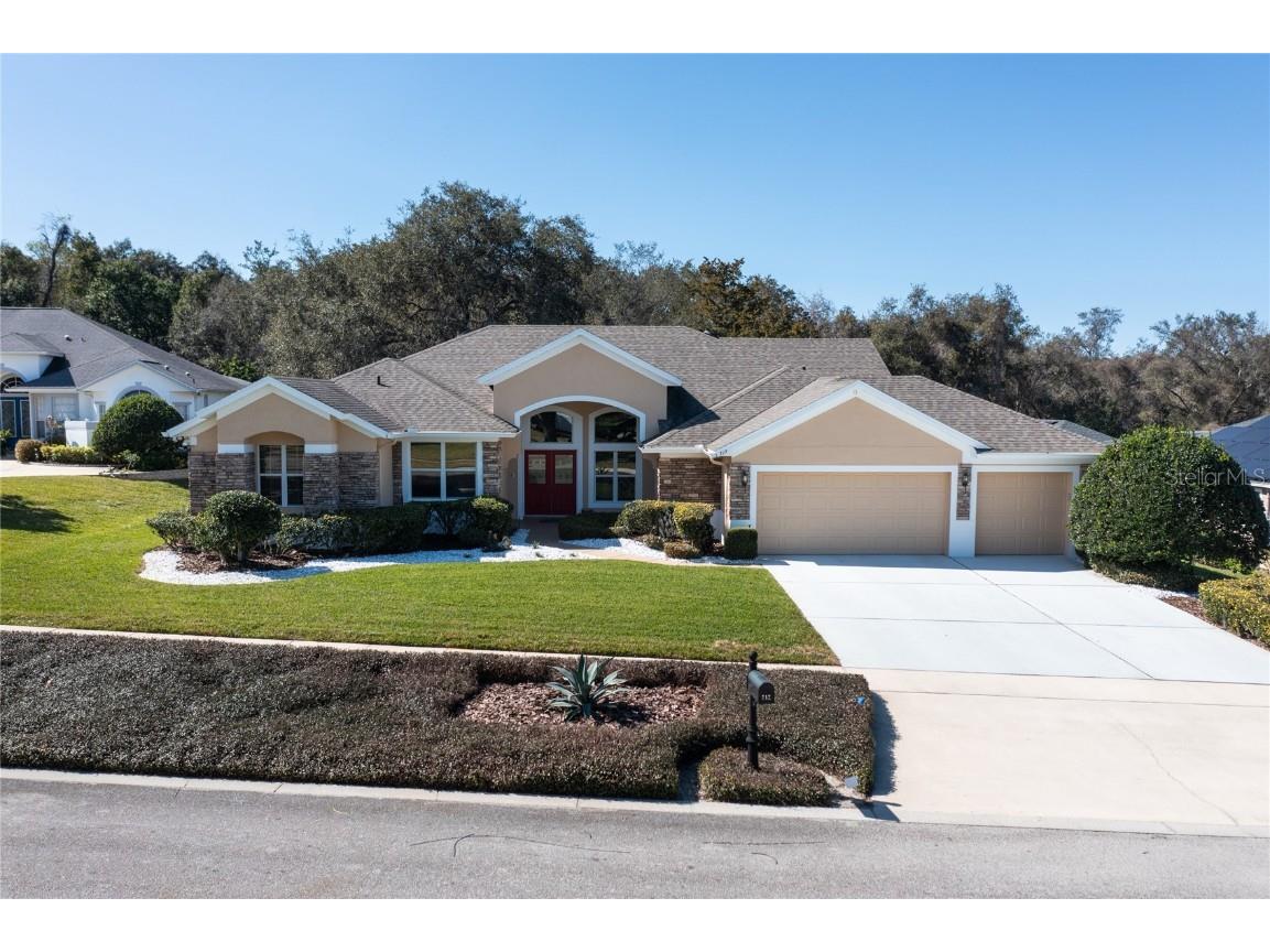 717 Cheviot Court Apopka FL 32712 O6177787 image1