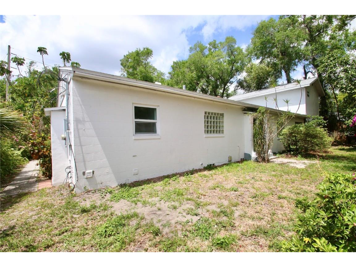 717 Clifford Drive Orlando FL 32804 O6297486 image10