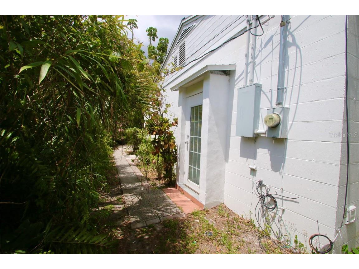 717 Clifford Drive Orlando FL 32804 O6297486 image11