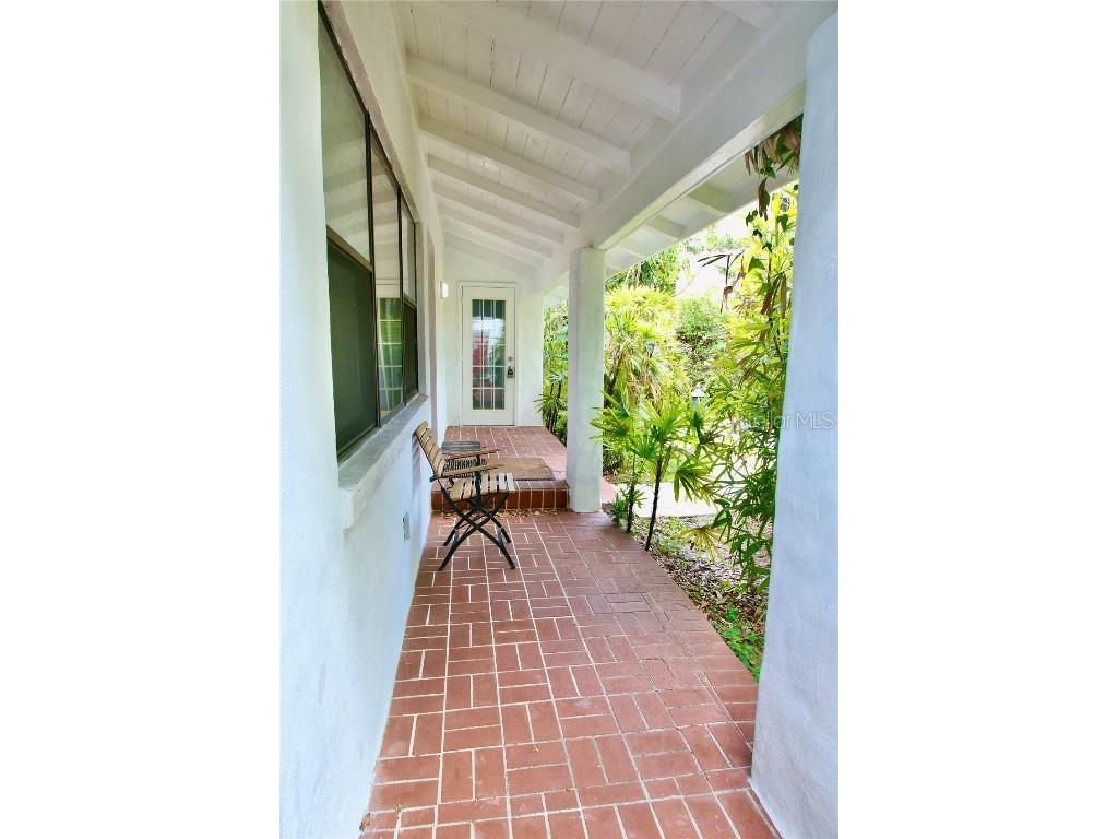 717 Clifford Drive Orlando FL 32804 O6297486 image12