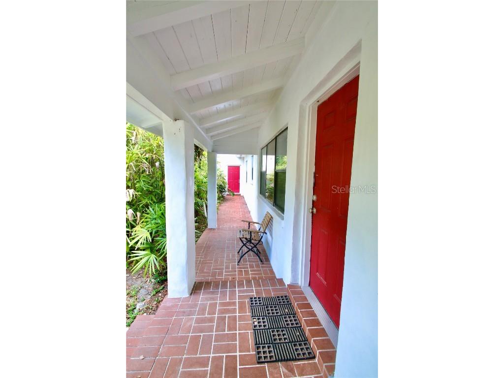 717 Clifford Drive Orlando FL 32804 O6297486 image13