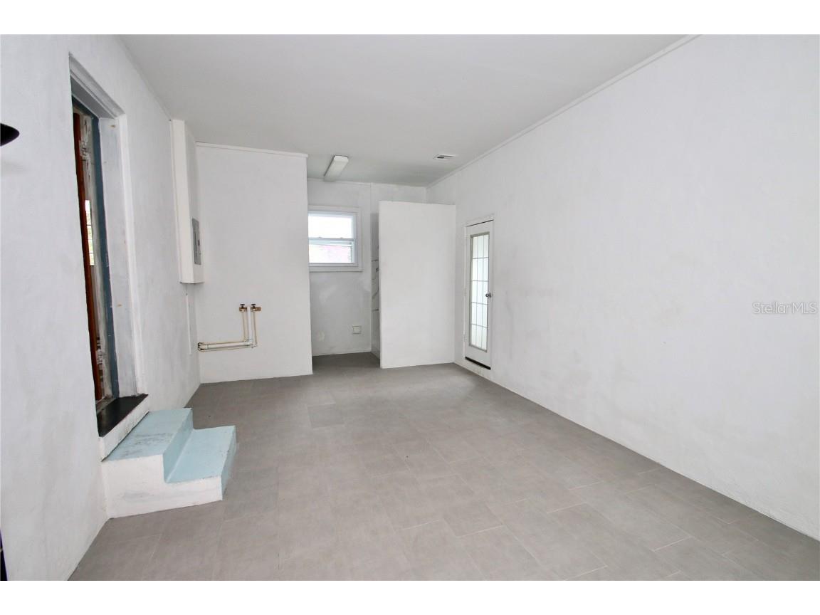 717 Clifford Drive Orlando FL 32804 O6297486 image14