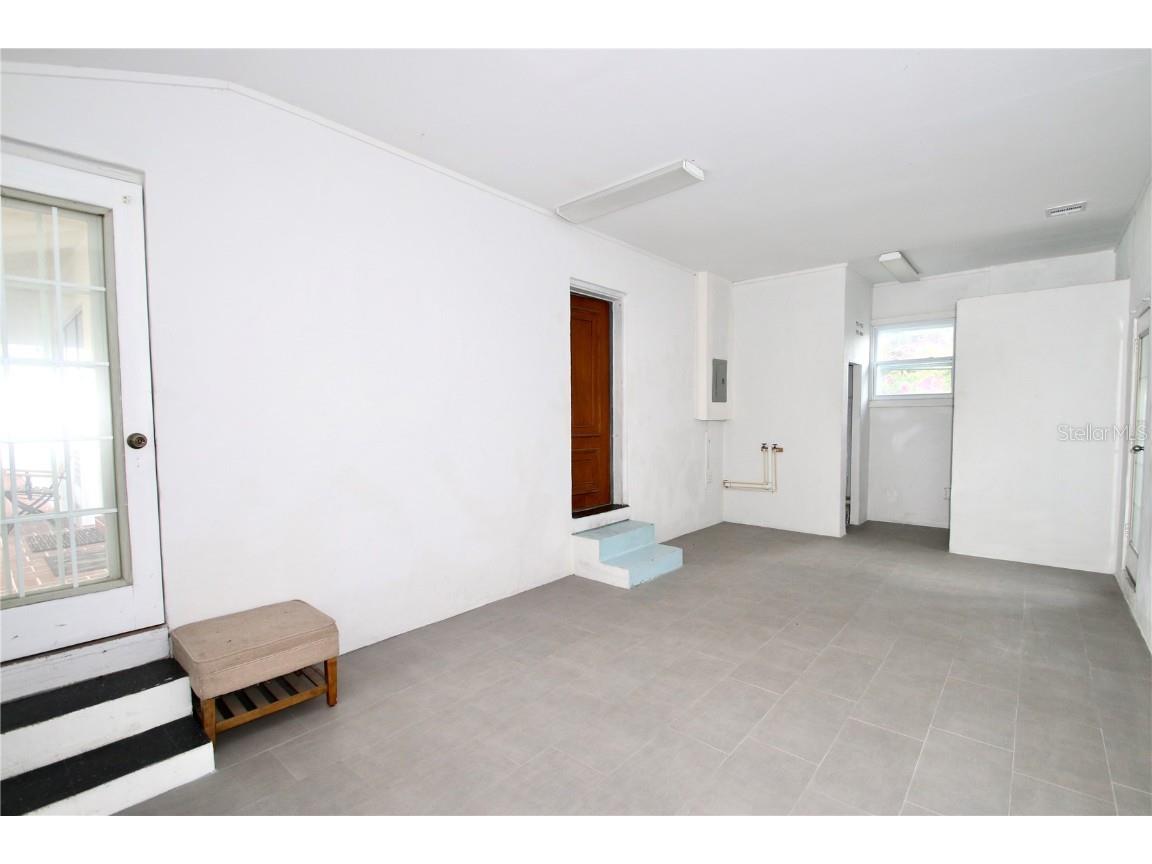 717 Clifford Drive Orlando FL 32804 O6297486 image15