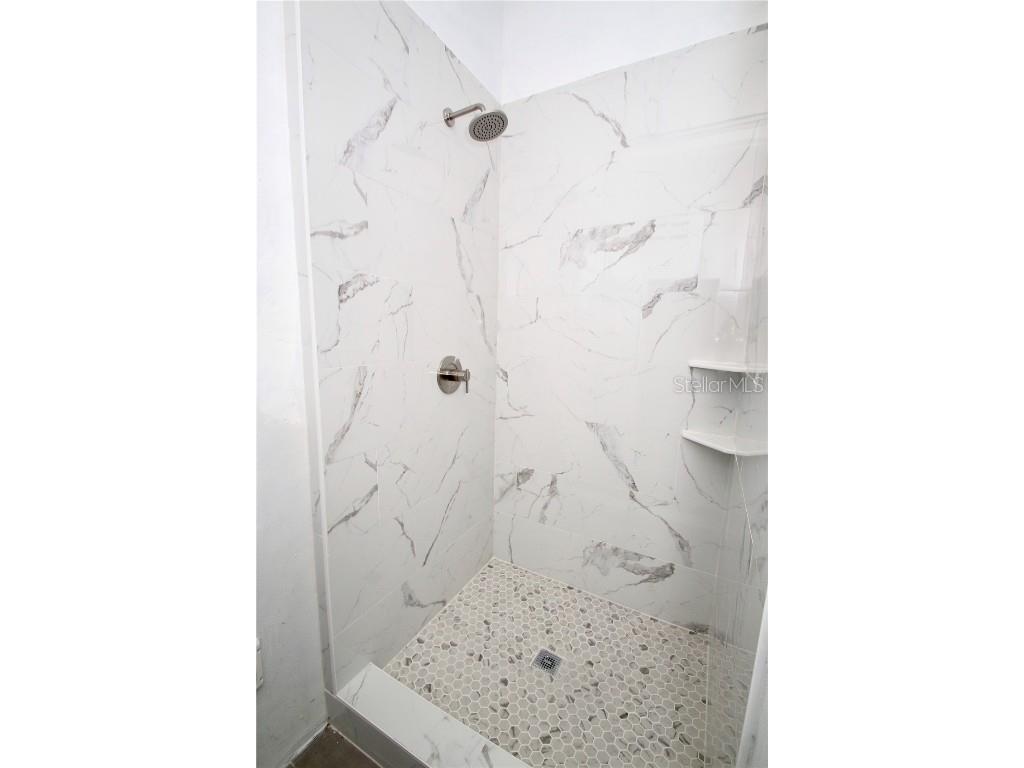 717 Clifford Drive Orlando FL 32804 O6297486 image16