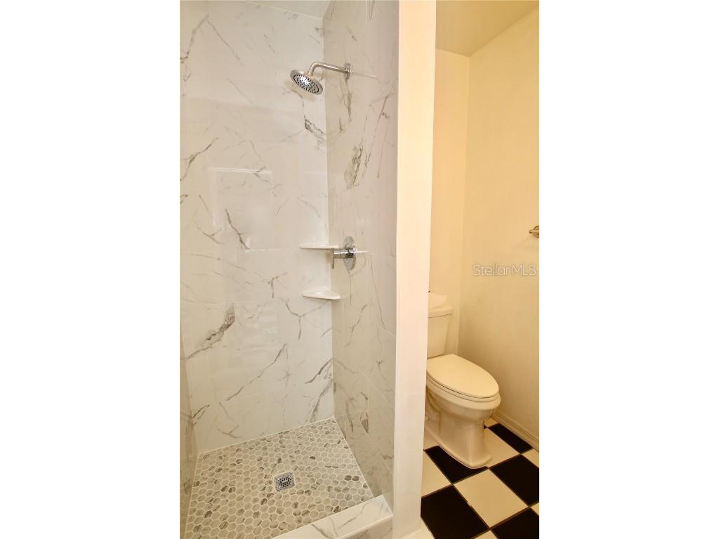 717 Clifford Drive Orlando FL 32804 O6297486 image17